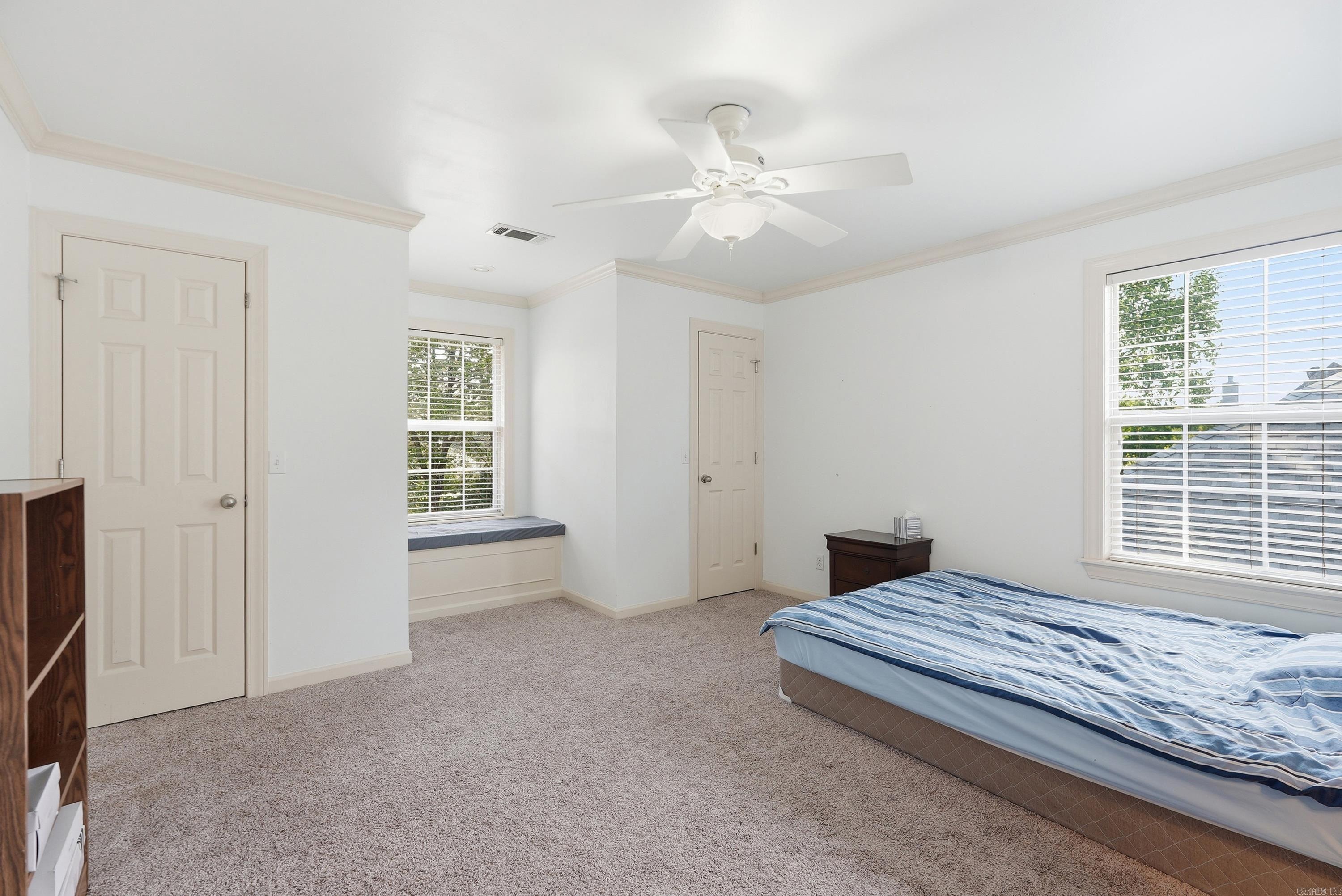 WATERSIDE ADDN - Residential