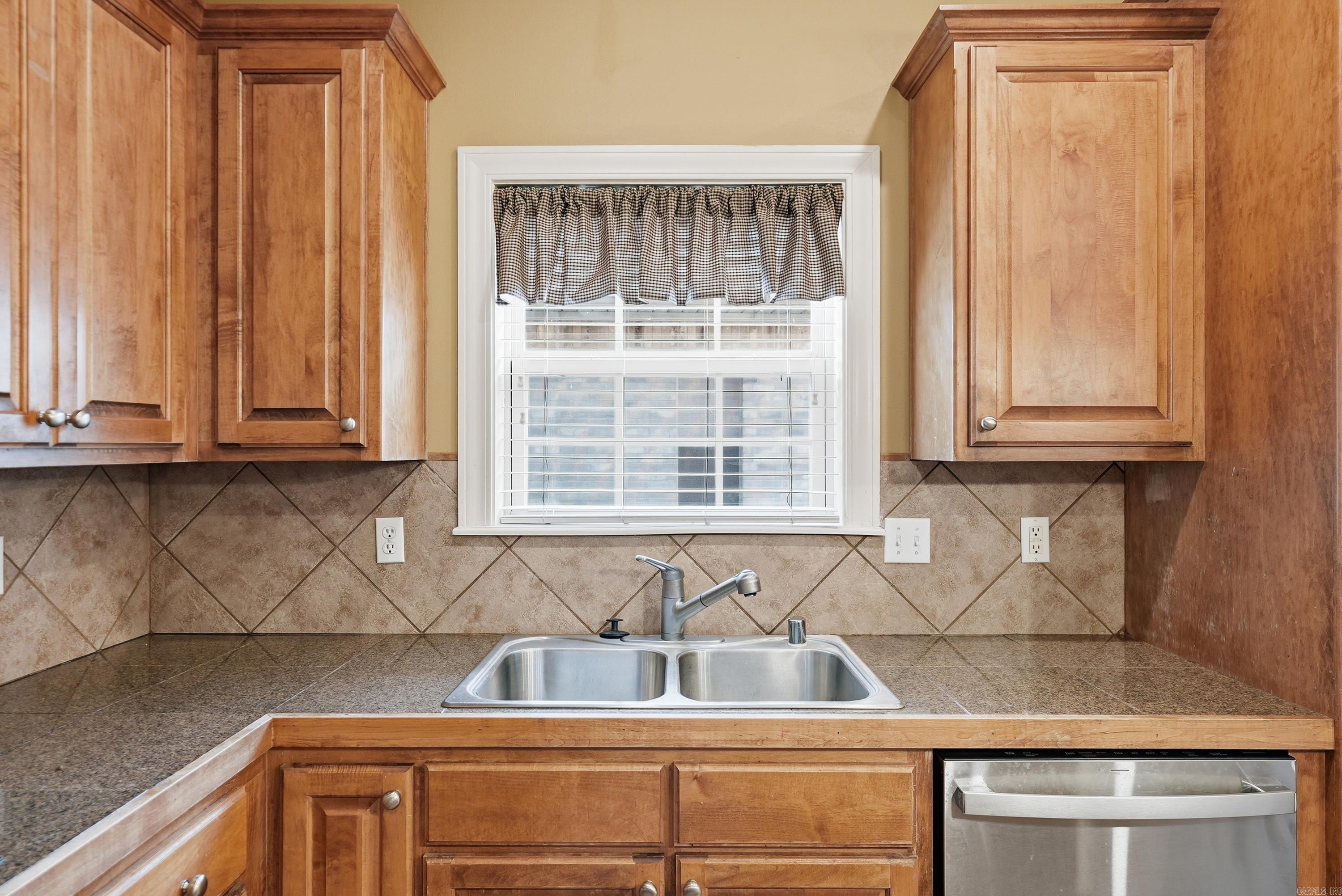 WATERSIDE ADDN - Residential