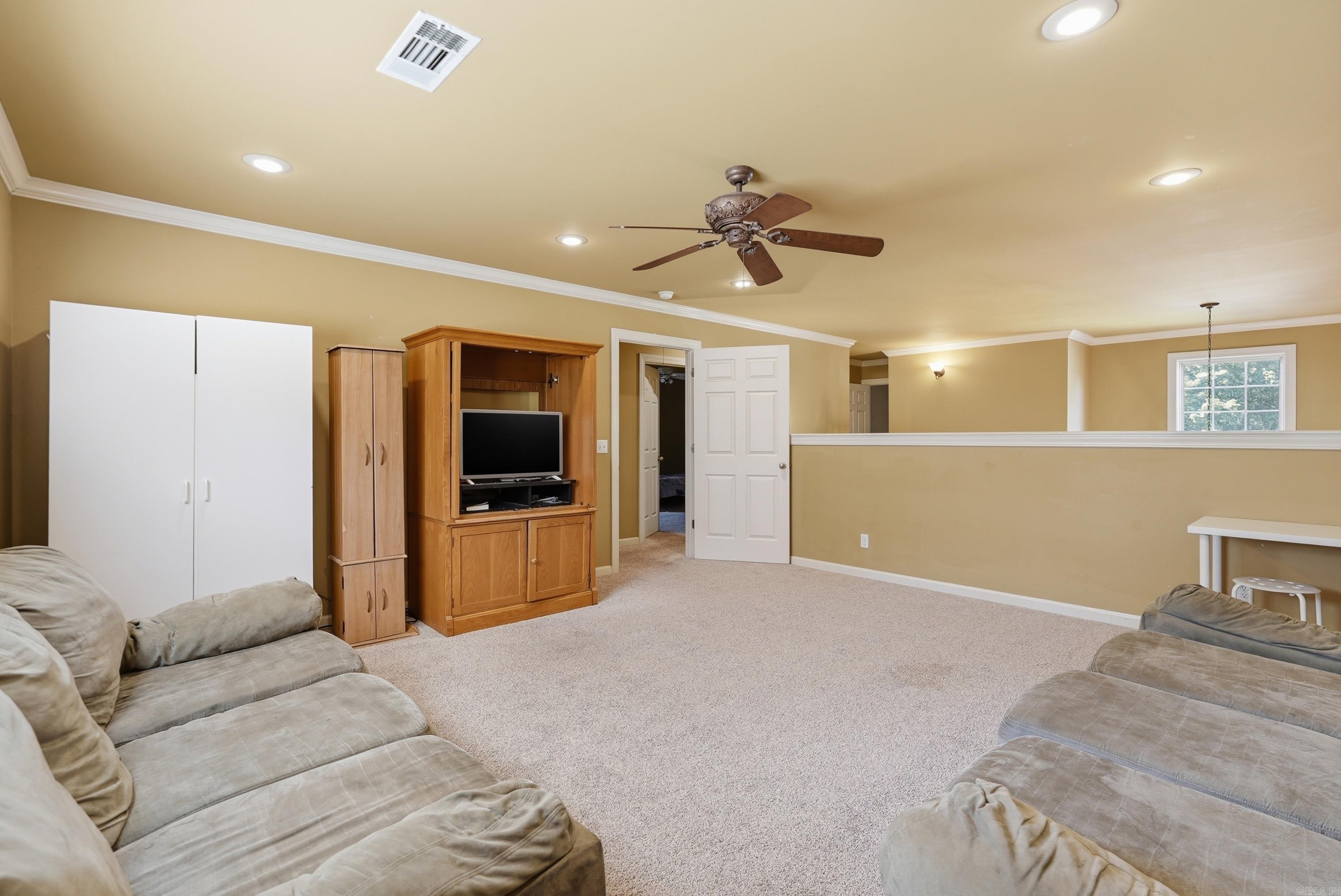 WATERSIDE ADDN - Residential