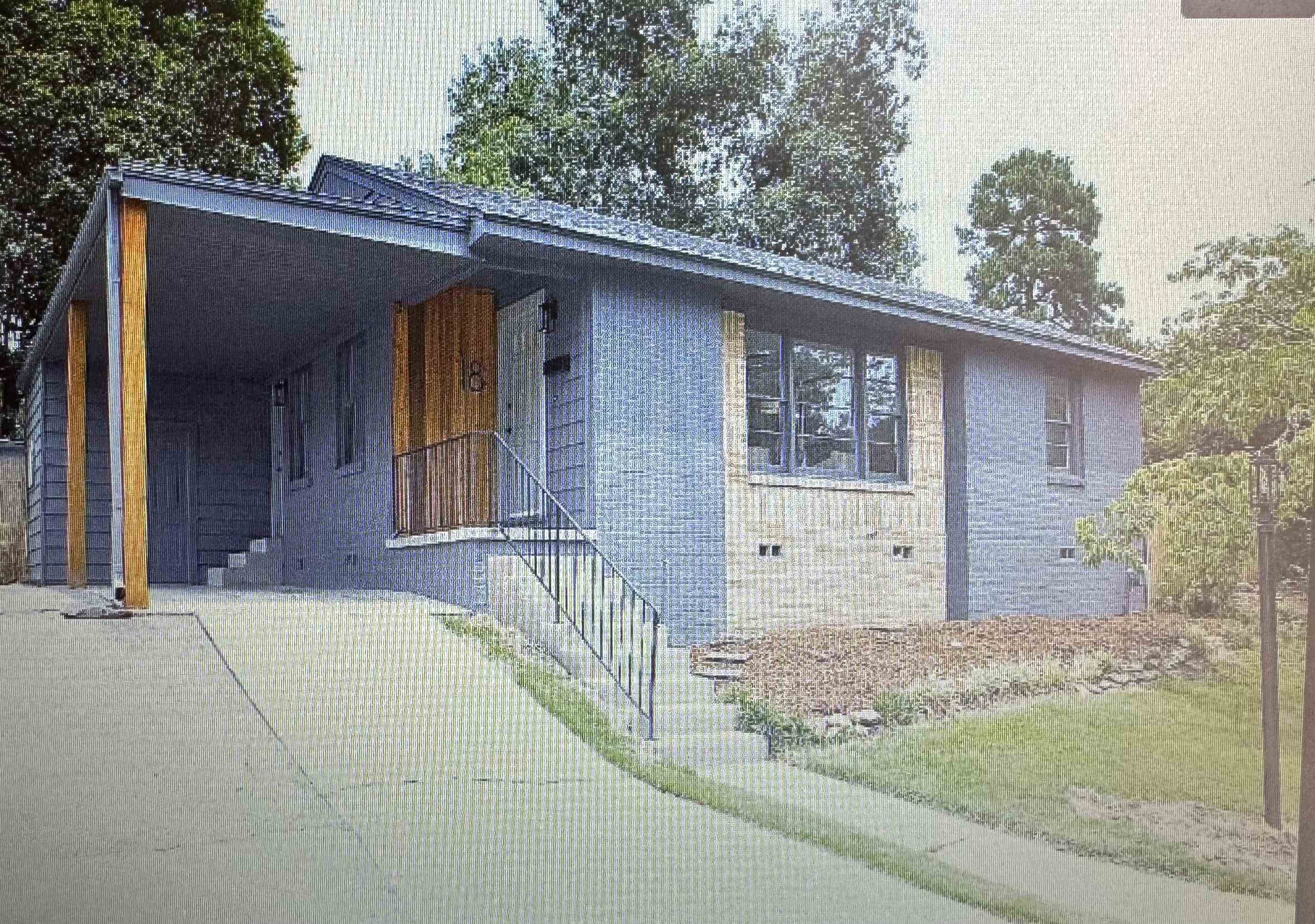 Coolwood - Residential