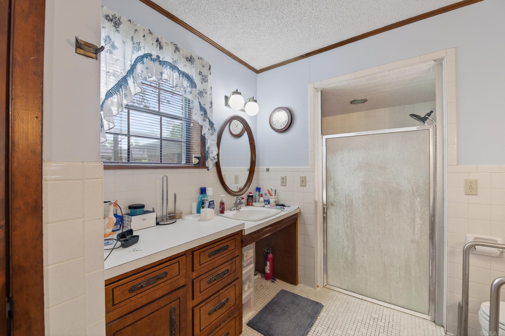 OT Cabot - Residential