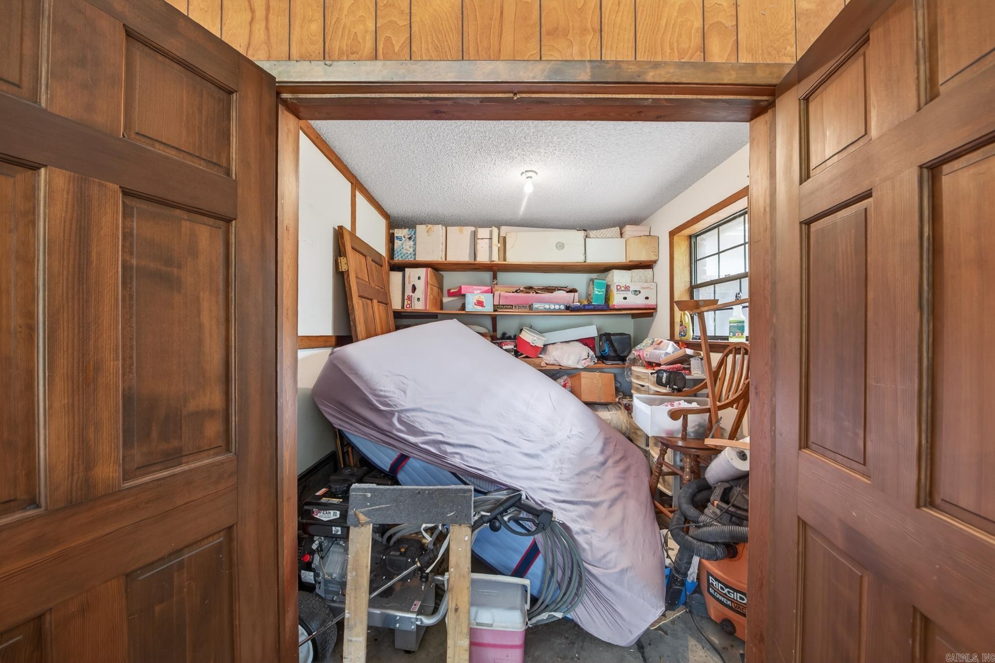 OT Cabot - Residential