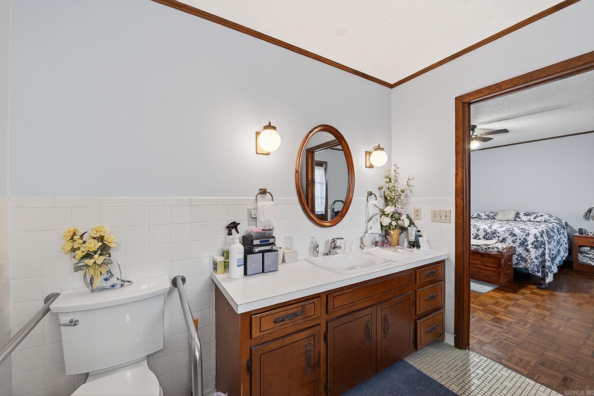 OT Cabot - Residential