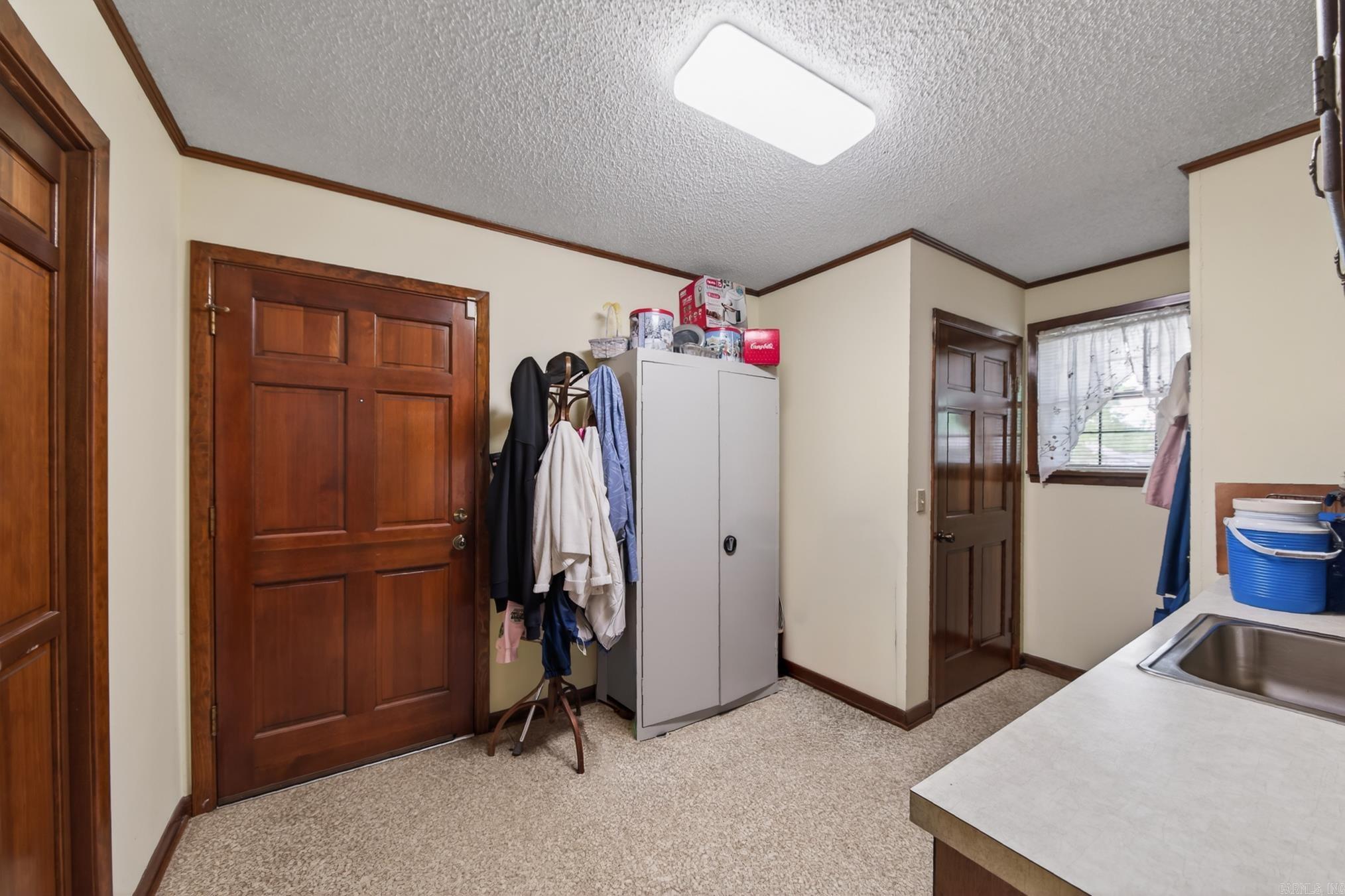 OT Cabot - Residential