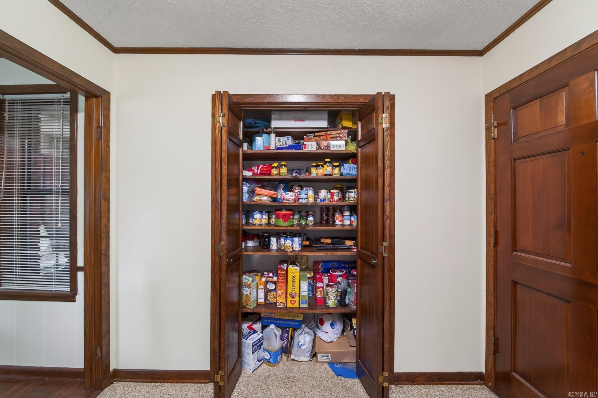 OT Cabot - Residential