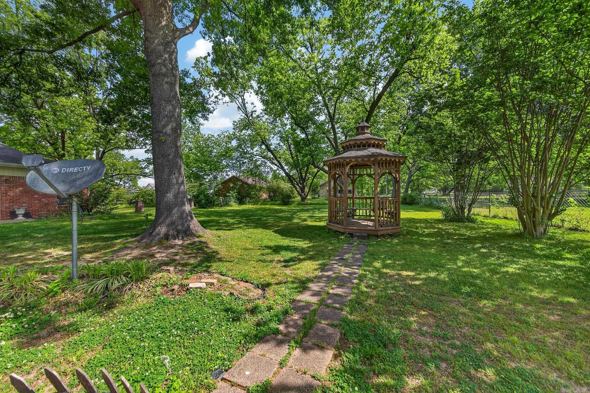 OT Cabot - Residential