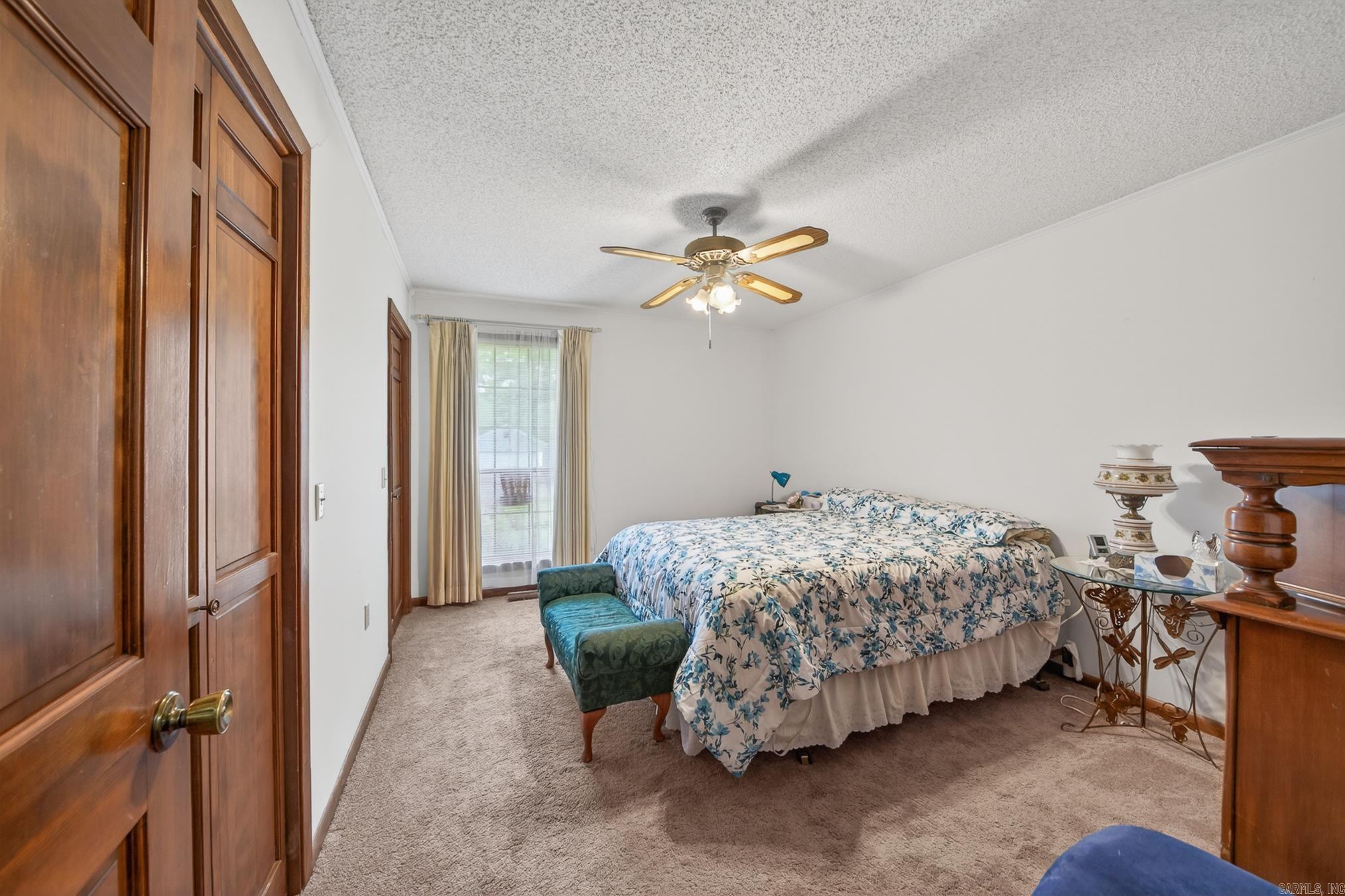 OT Cabot - Residential