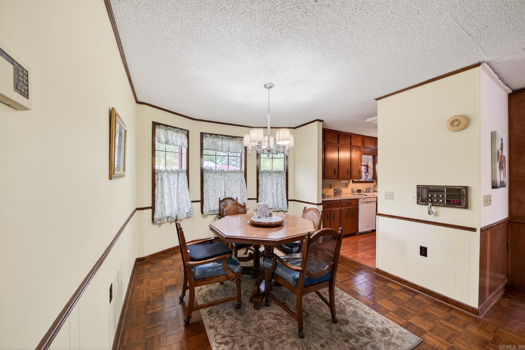 OT Cabot - Residential