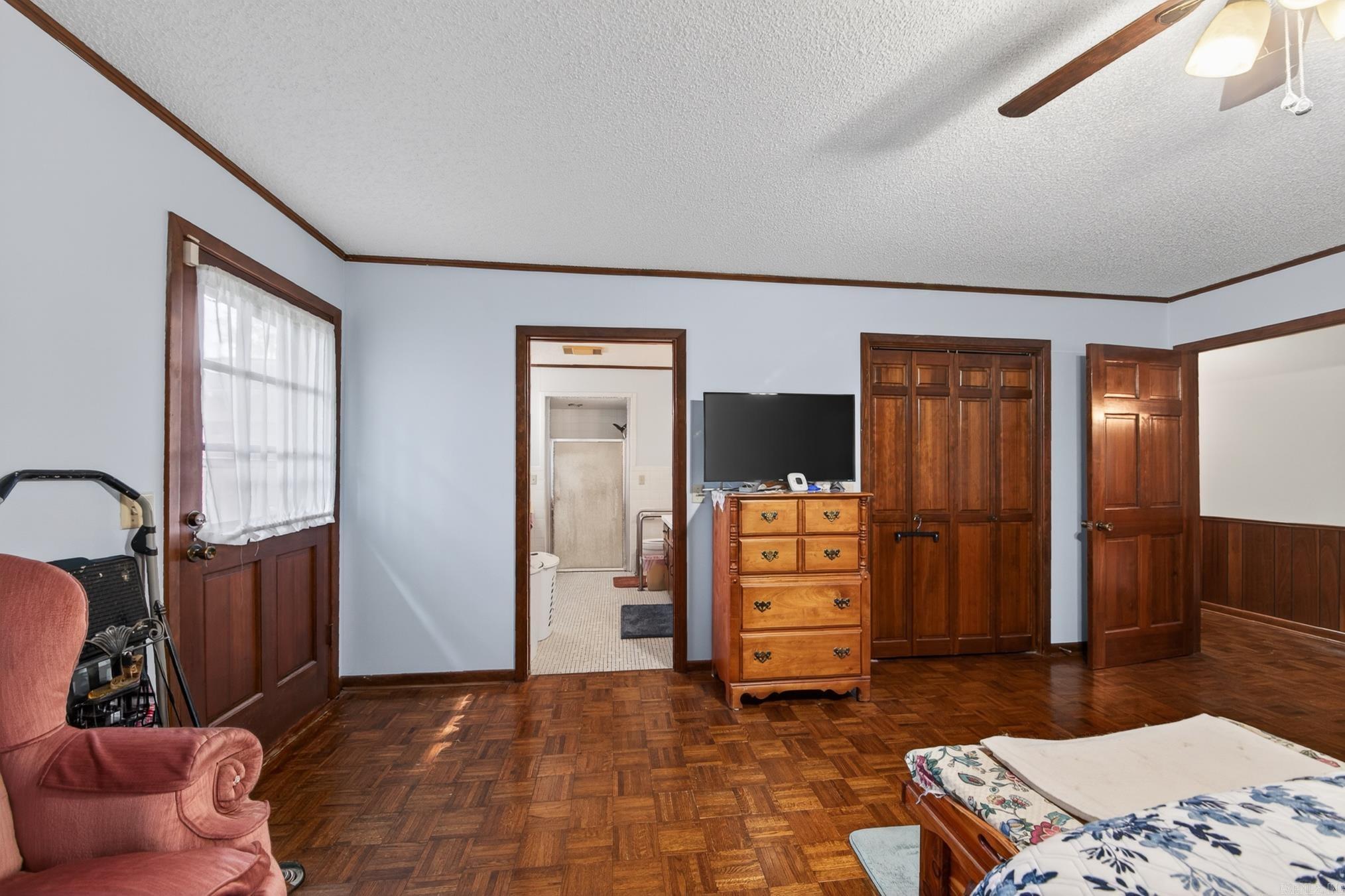 OT Cabot - Residential