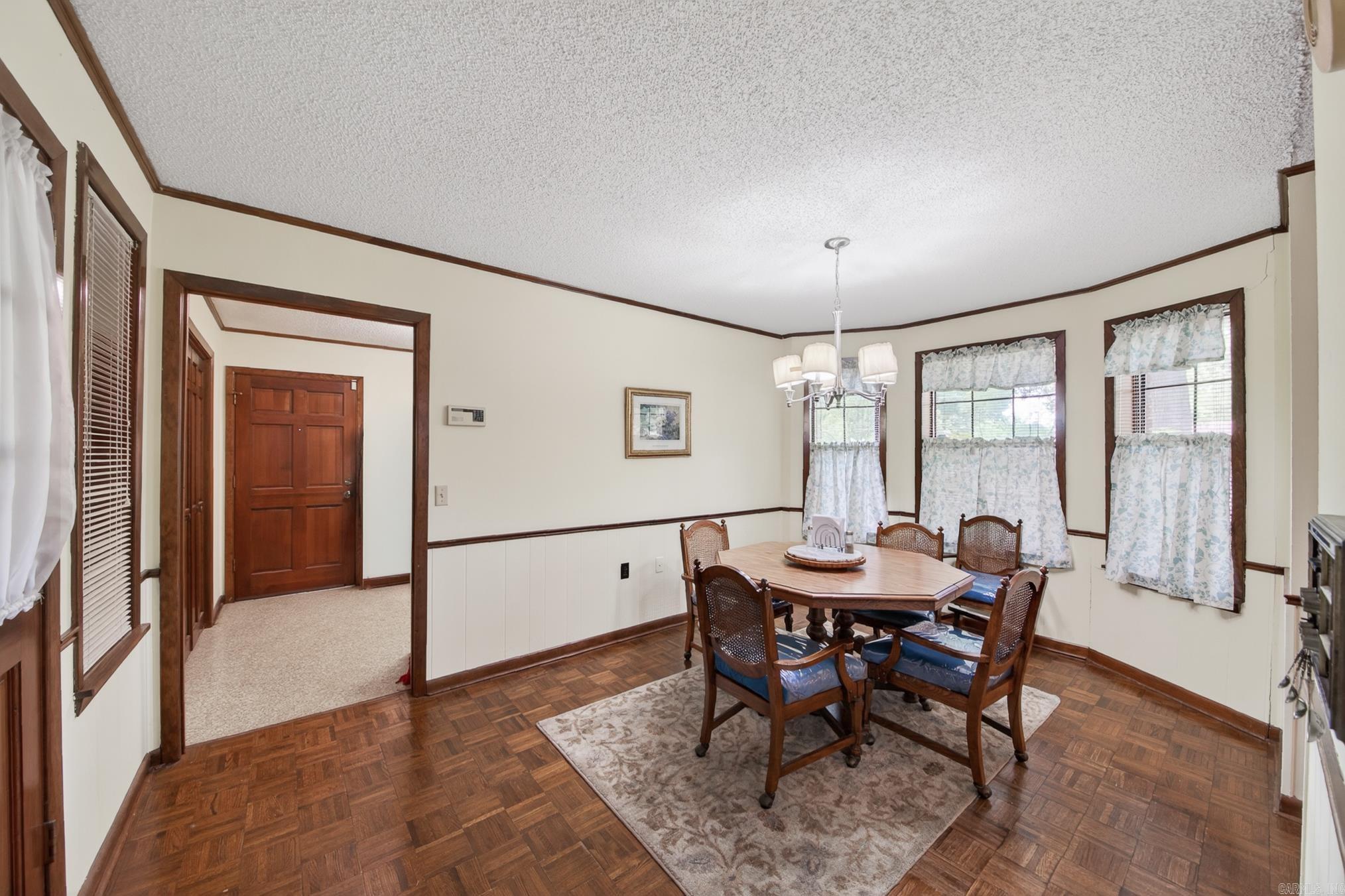 OT Cabot - Residential