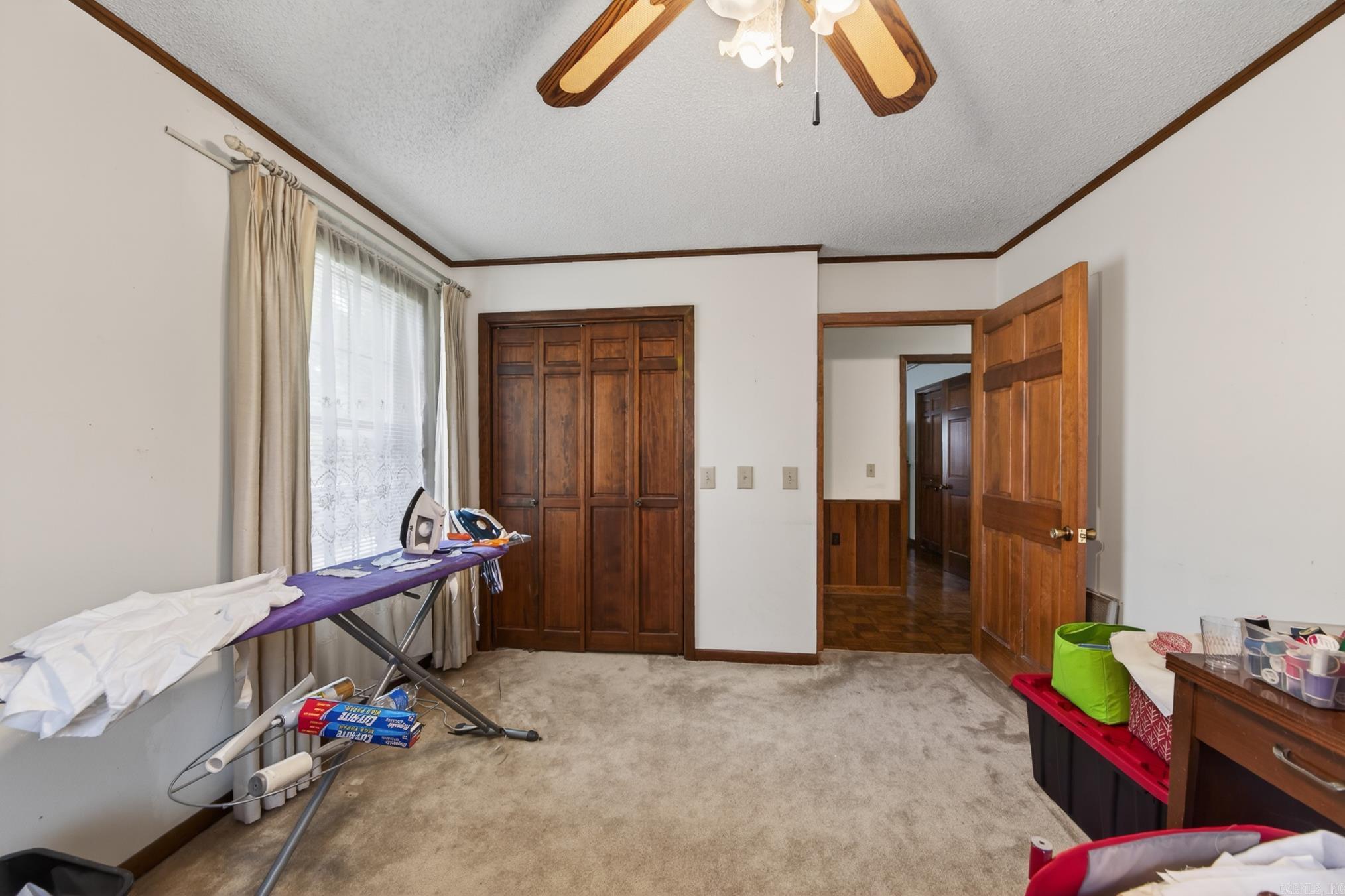 OT Cabot - Residential