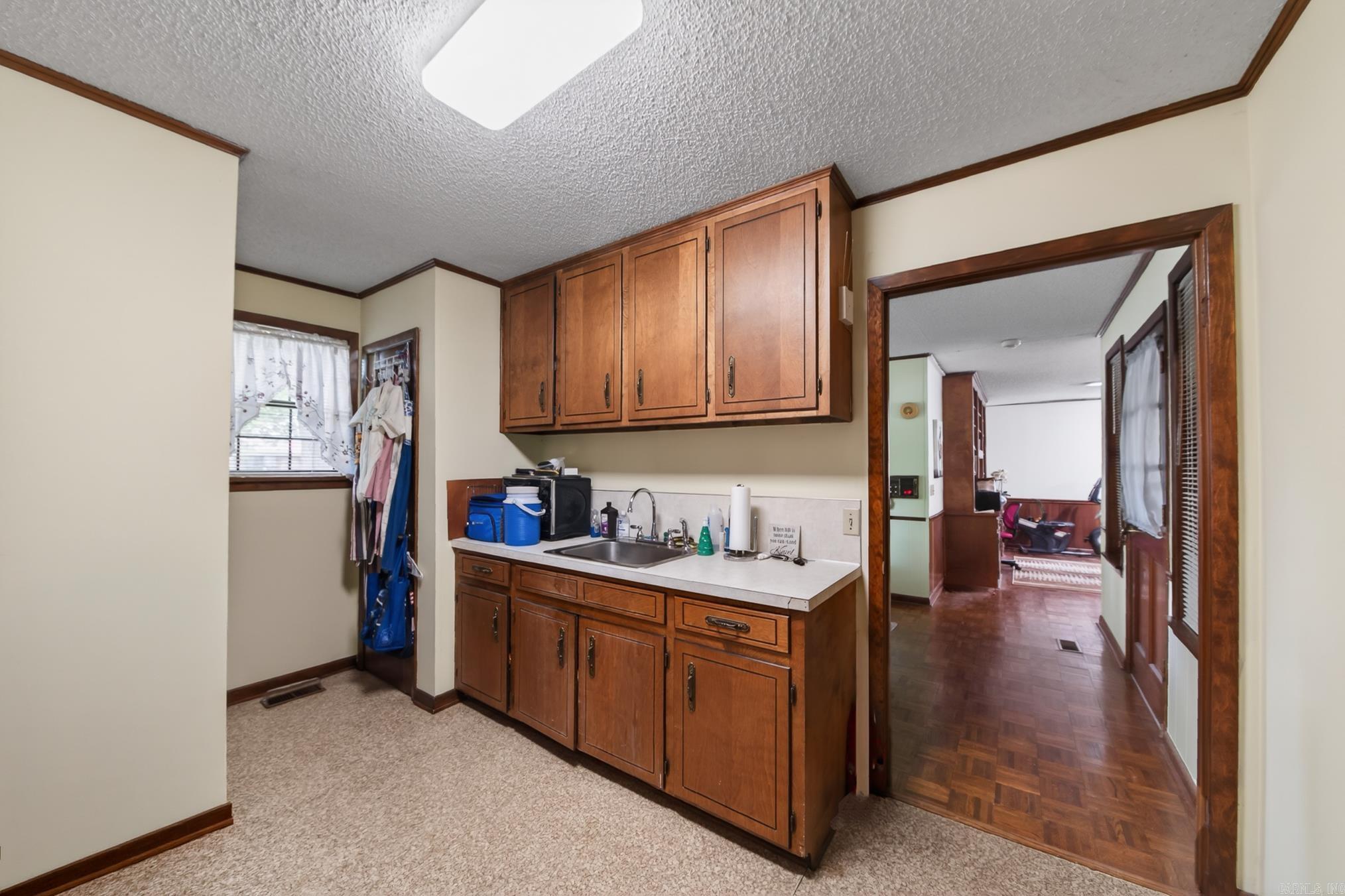 OT Cabot - Residential