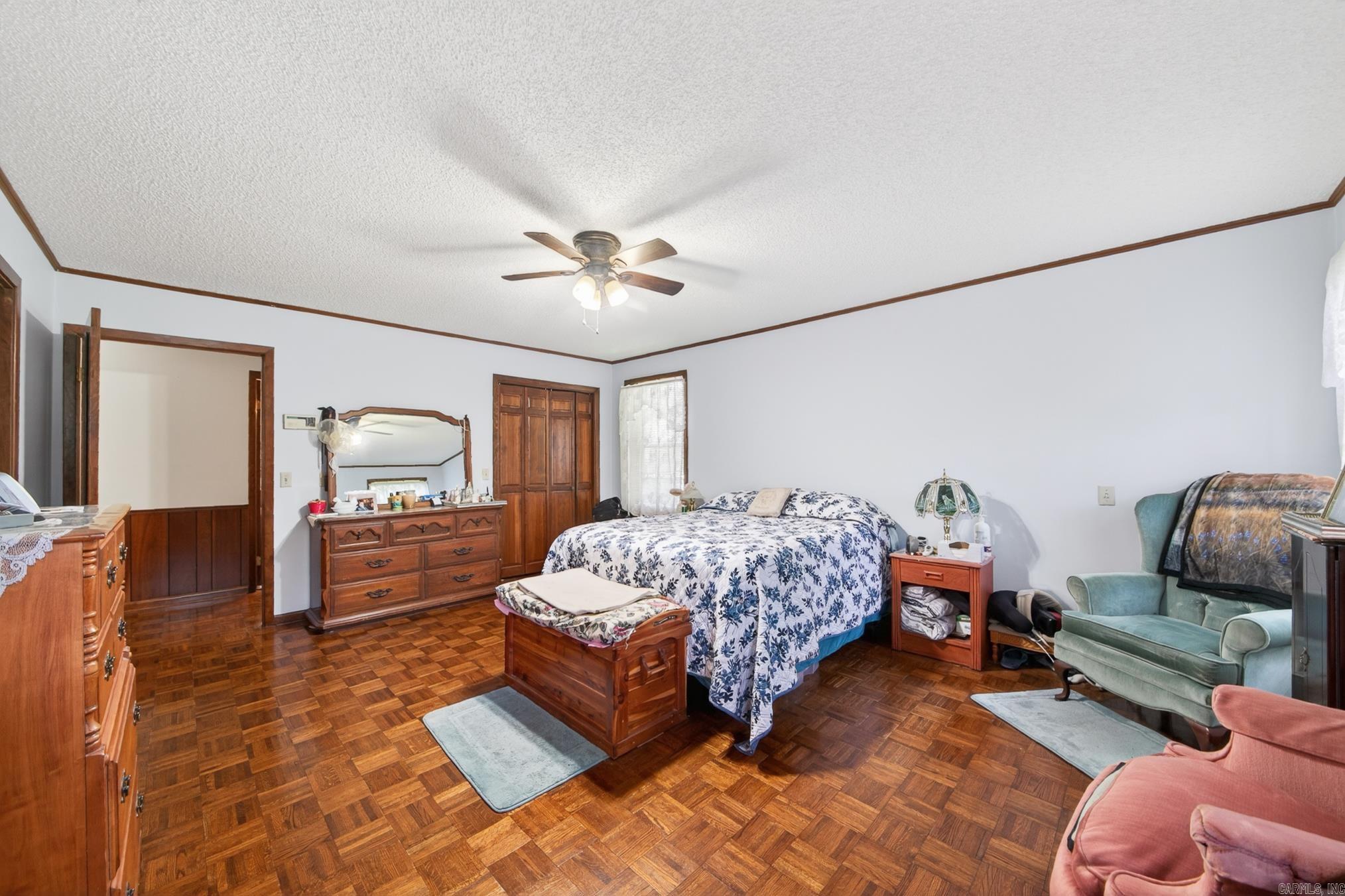 OT Cabot - Residential