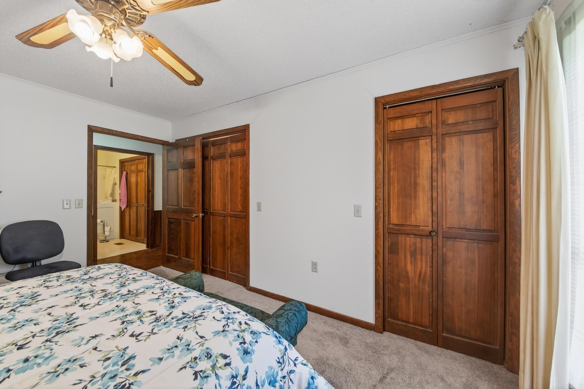 OT Cabot - Residential