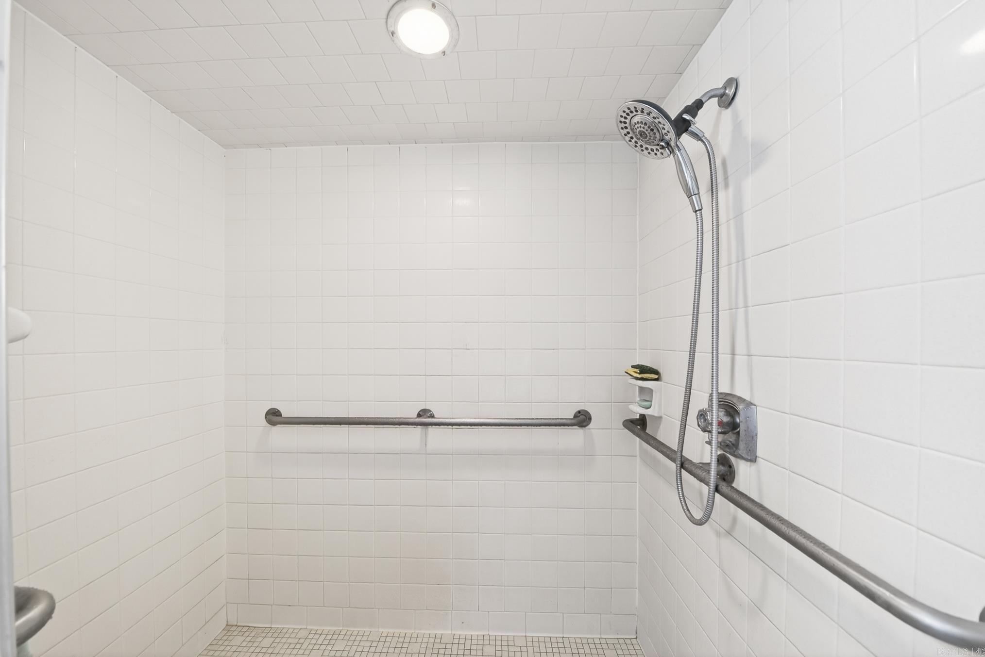 OT Cabot - Residential