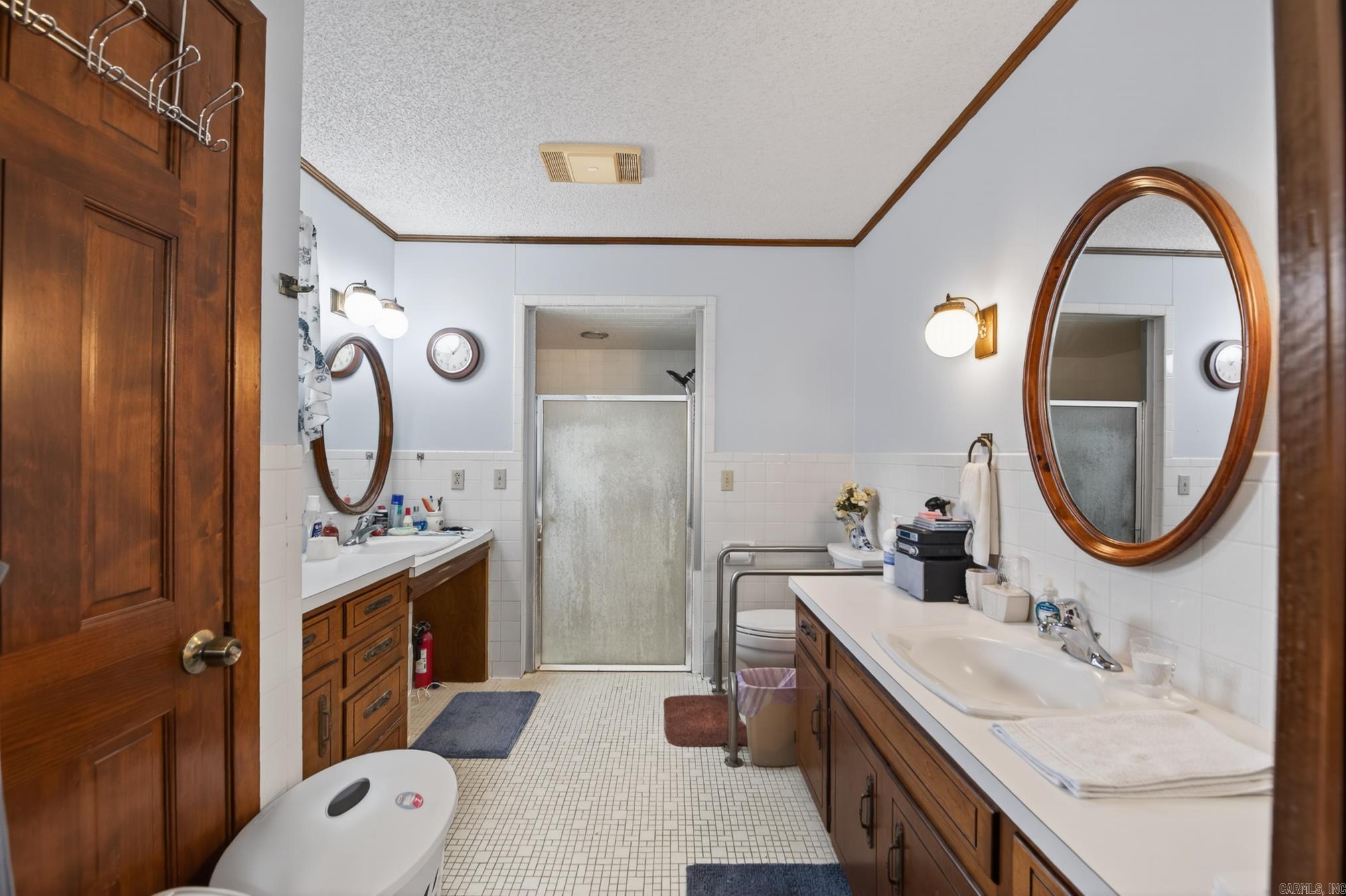 OT Cabot - Residential