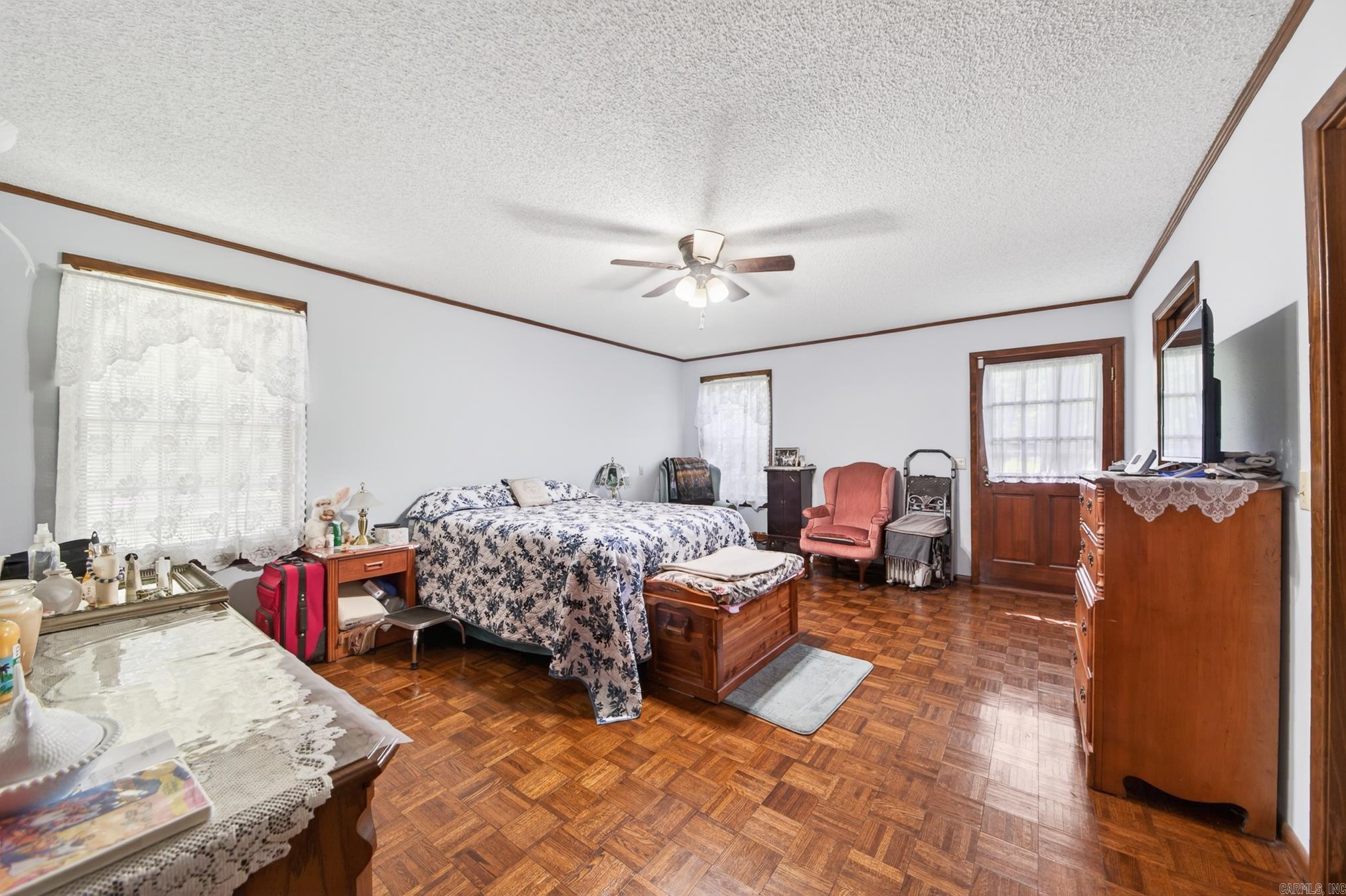 OT Cabot - Residential