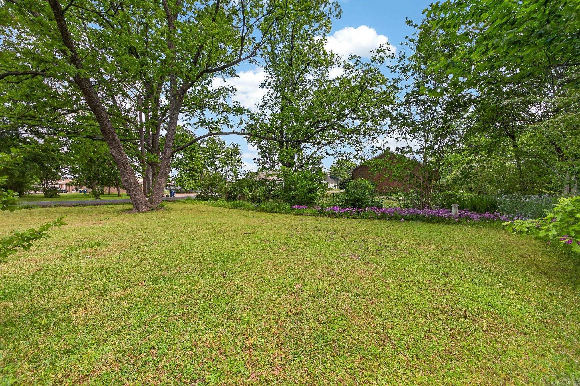 OT Cabot - Residential