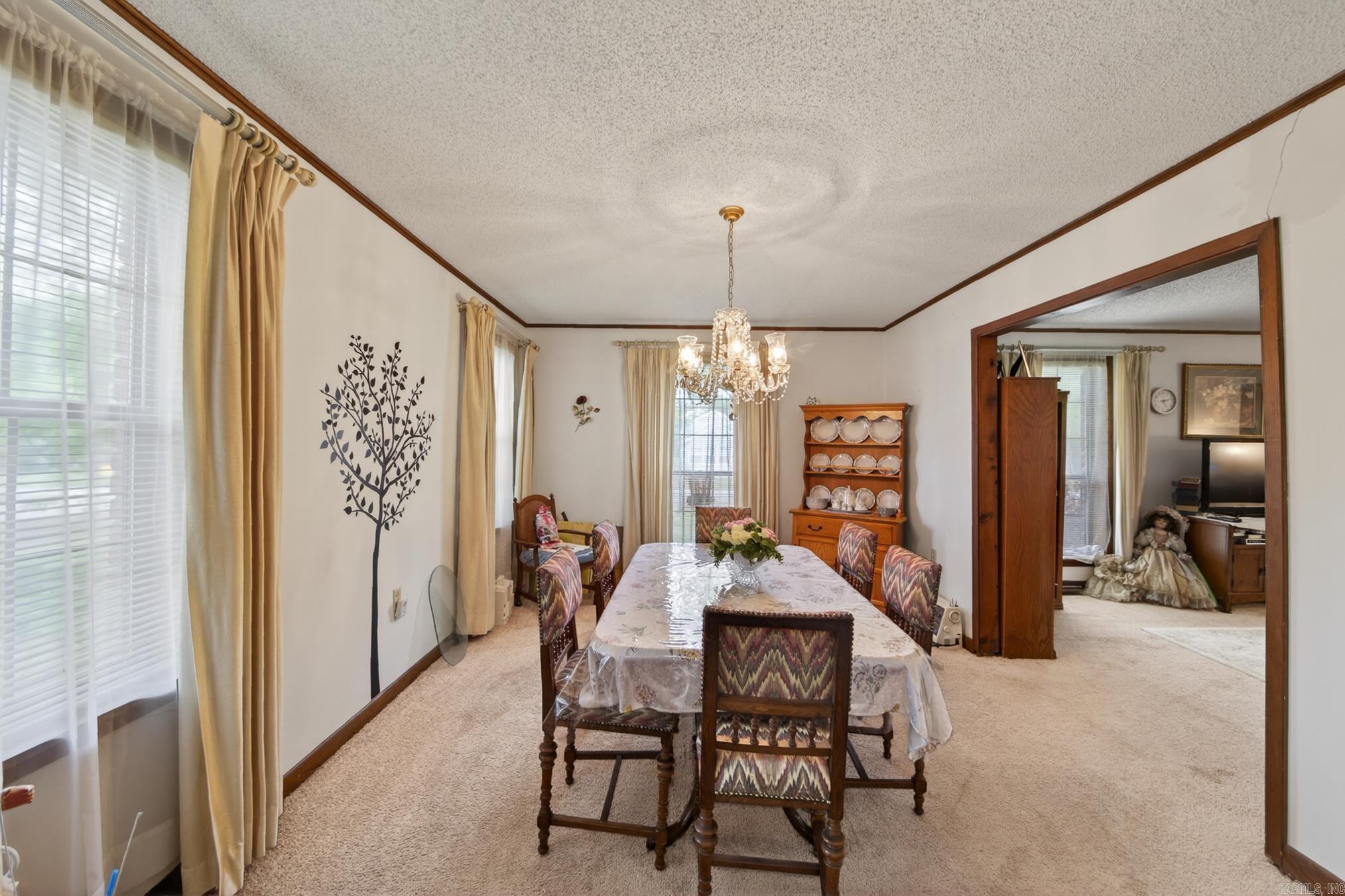 OT Cabot - Residential