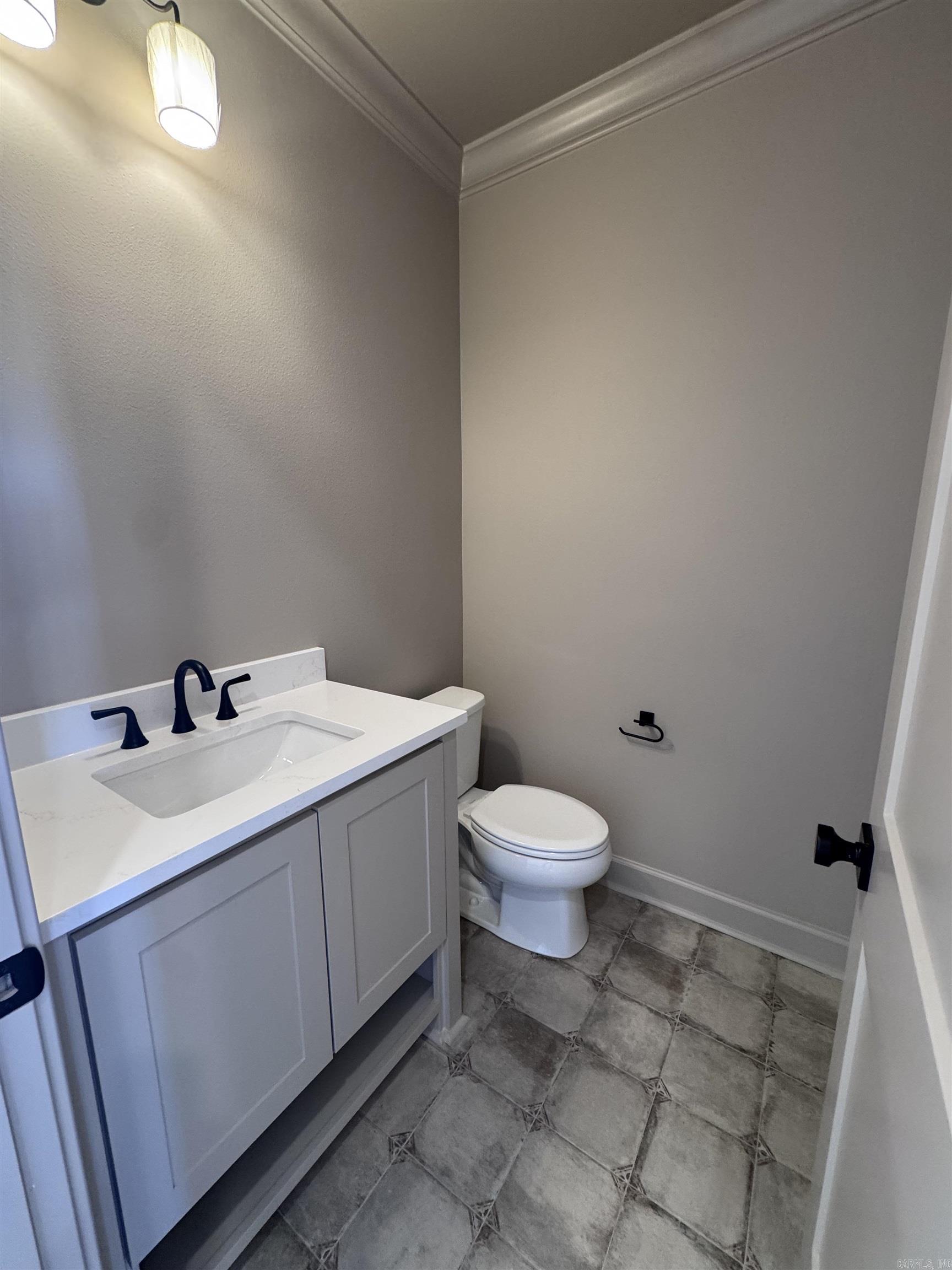 MOUNTAIN BROOK SUBDIVISION - Residential