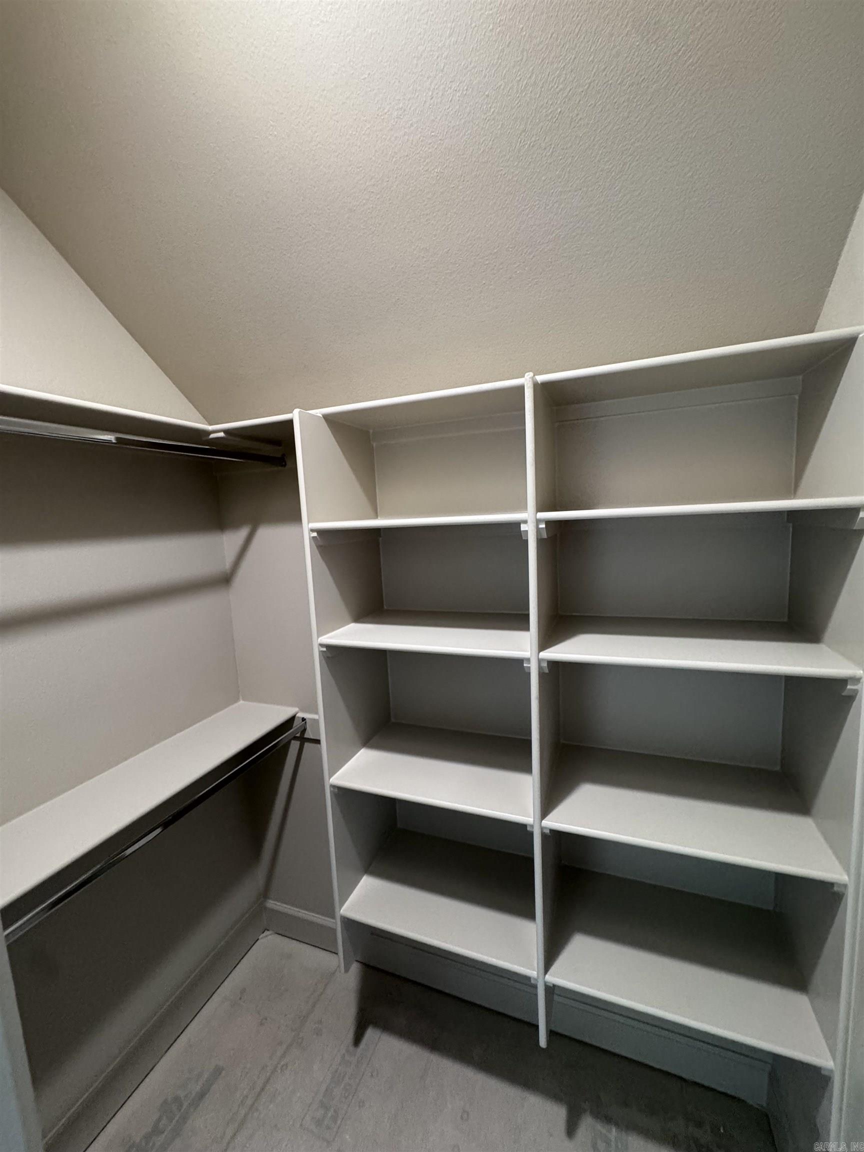 MOUNTAIN BROOK SUBDIVISION - Residential