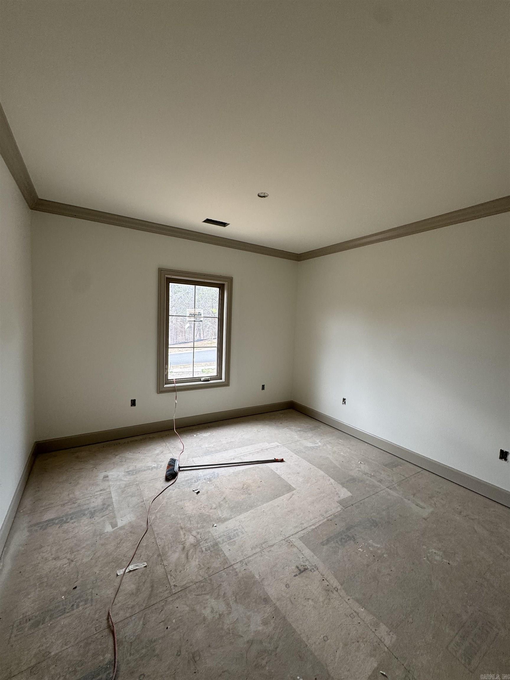 MOUNTAIN BROOK SUBDIVISION - Residential