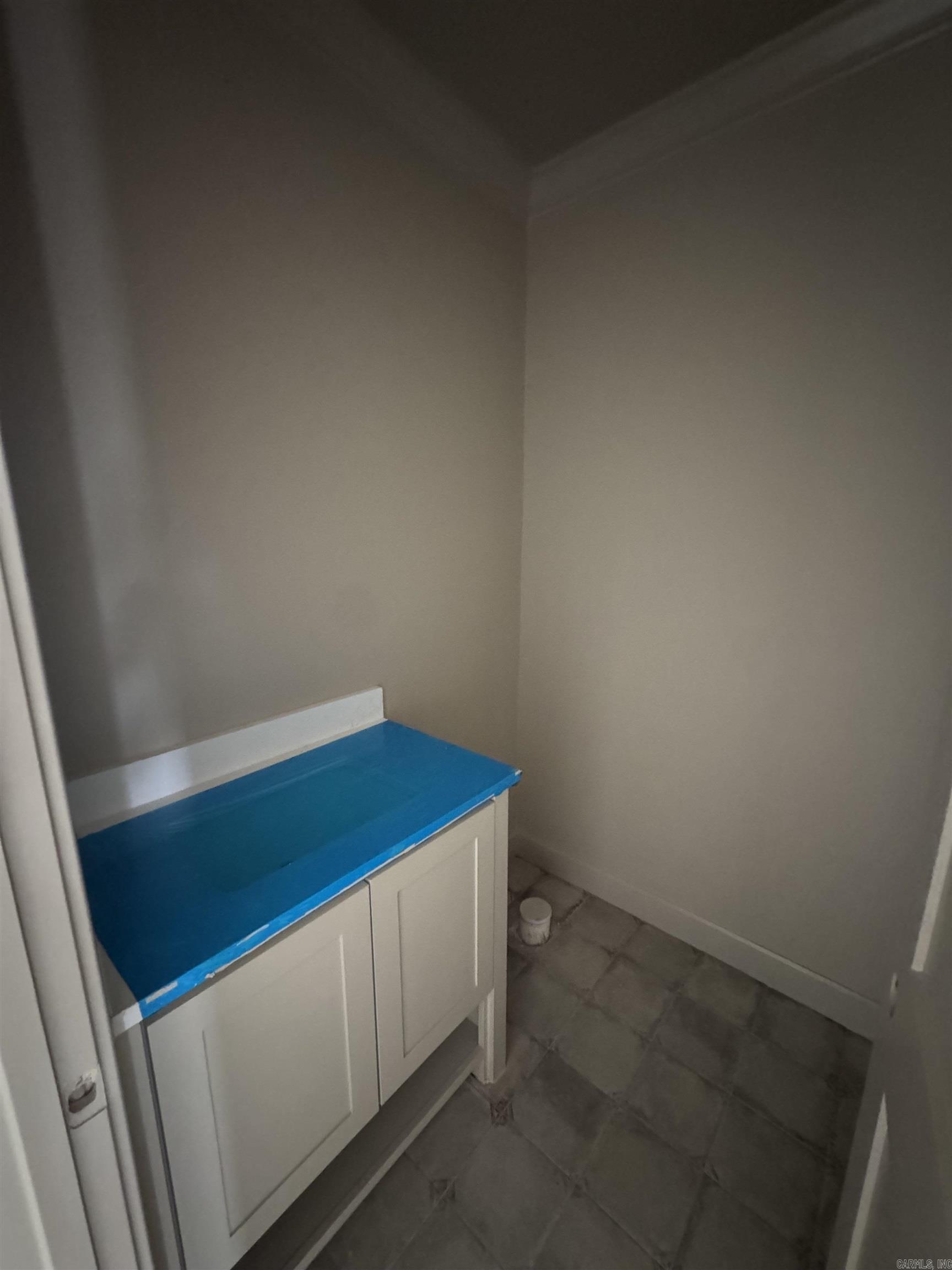 MOUNTAIN BROOK SUBDIVISION - Residential