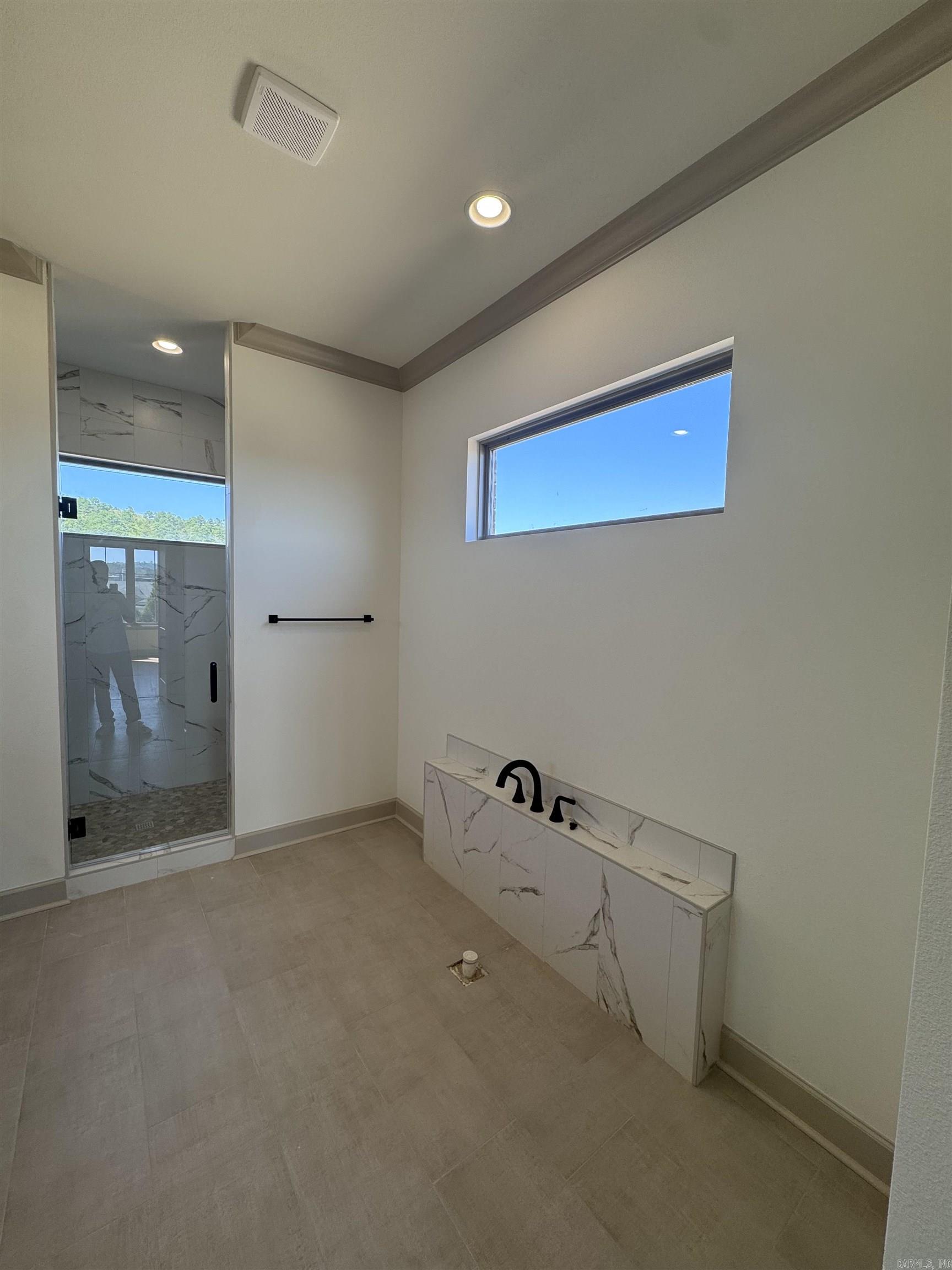 MOUNTAIN BROOK SUBDIVISION - Residential