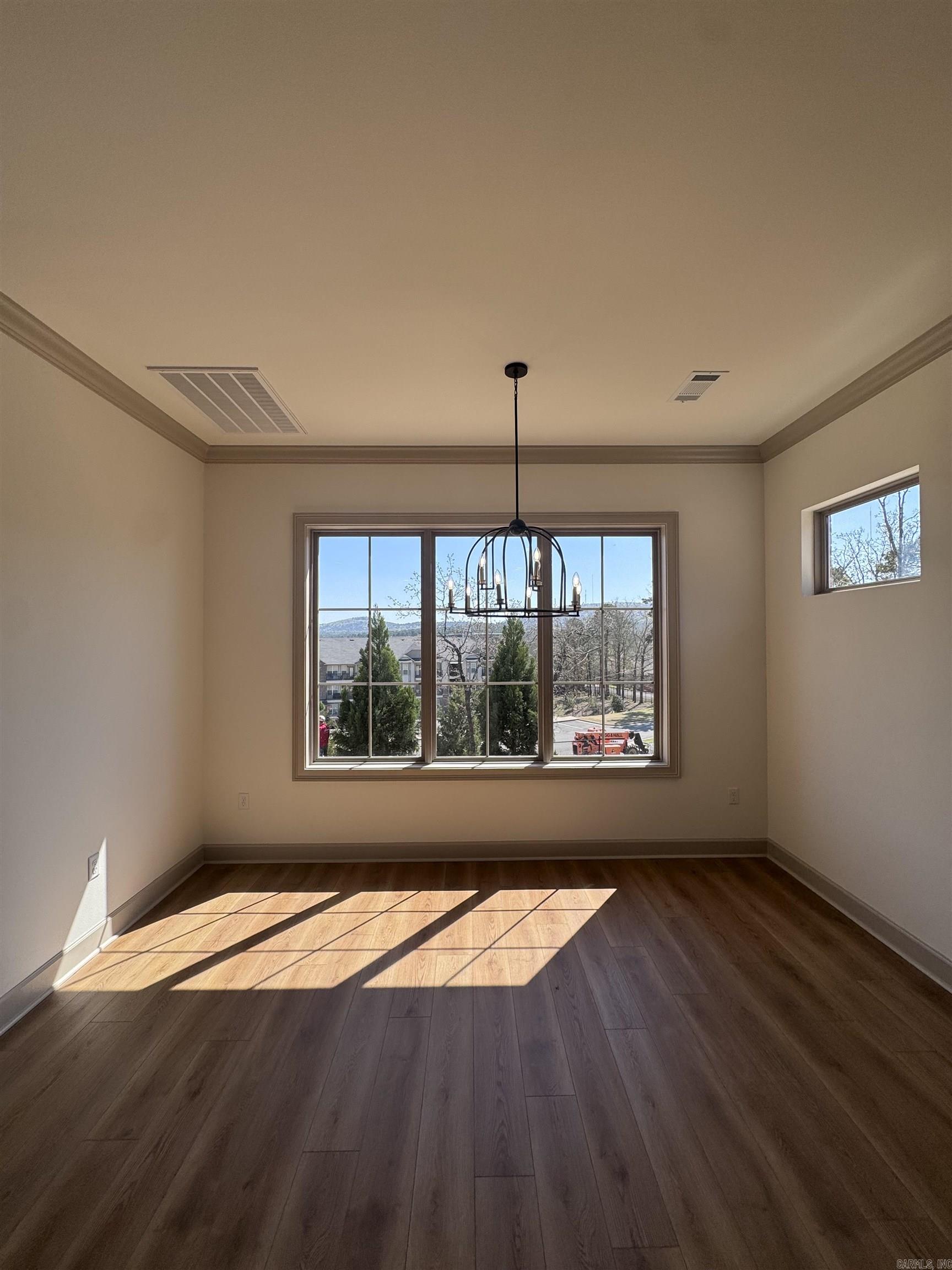 MOUNTAIN BROOK SUBDIVISION - Residential