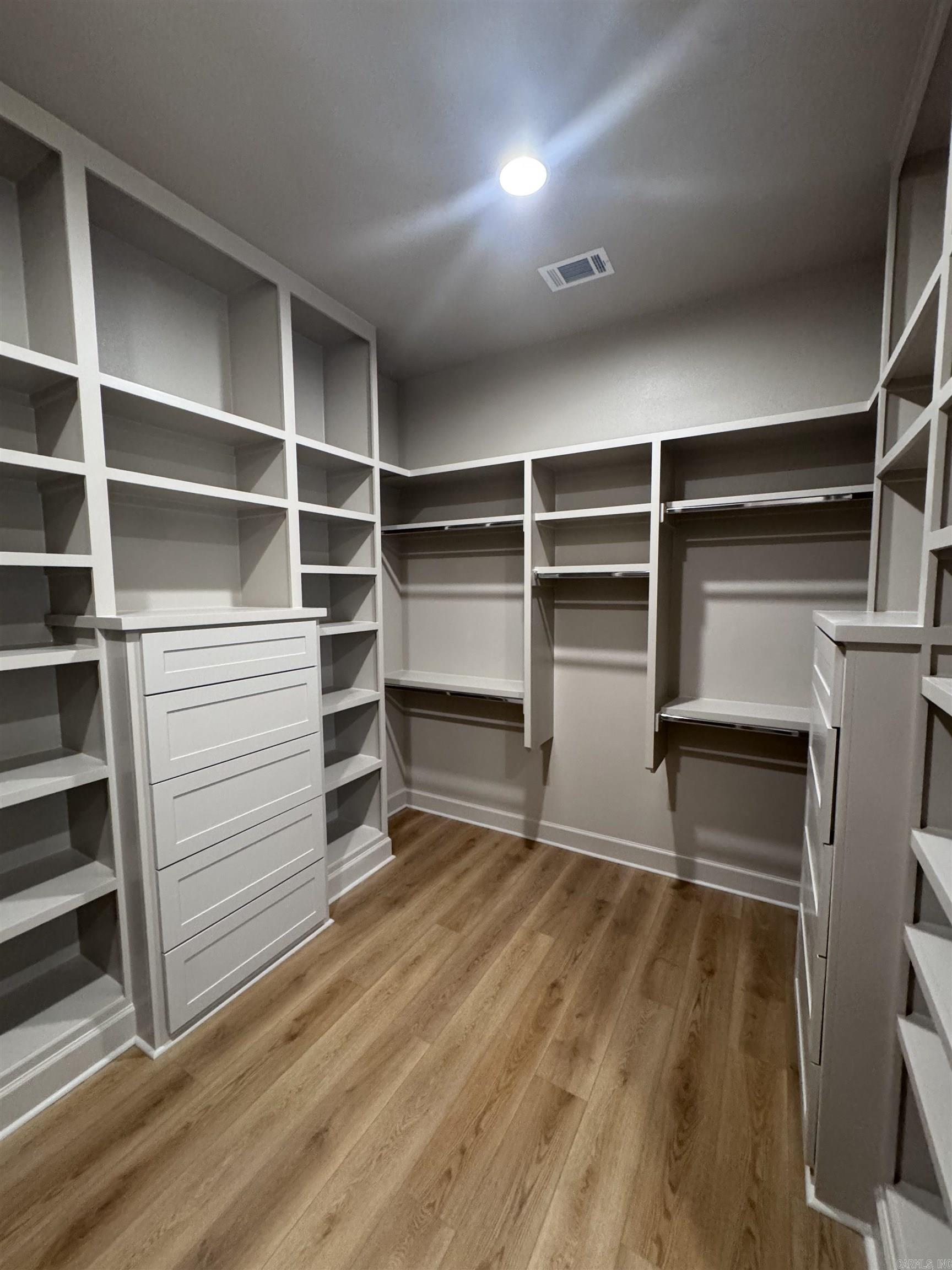 MOUNTAIN BROOK SUBDIVISION - Residential