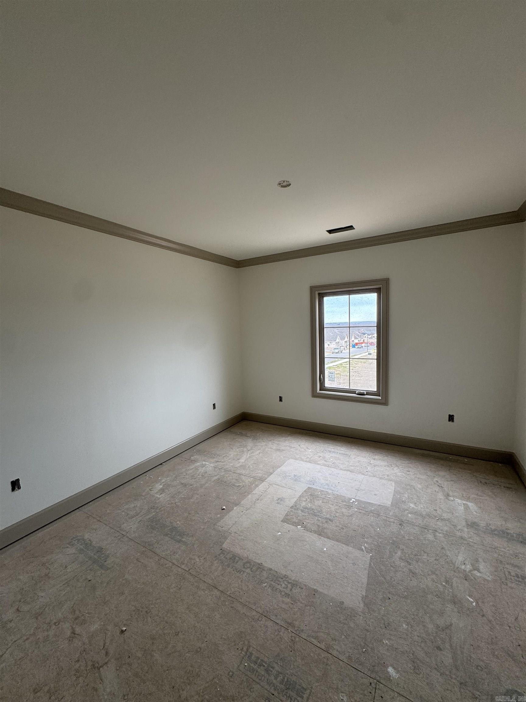 MOUNTAIN BROOK SUBDIVISION - Residential