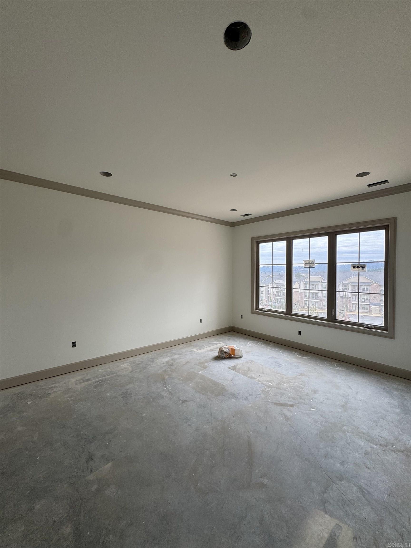 MOUNTAIN BROOK SUBDIVISION - Residential