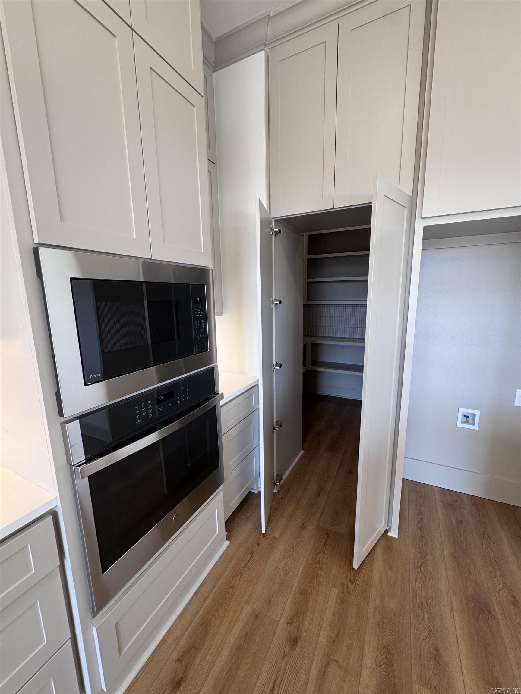 MOUNTAIN BROOK SUBDIVISION - Residential