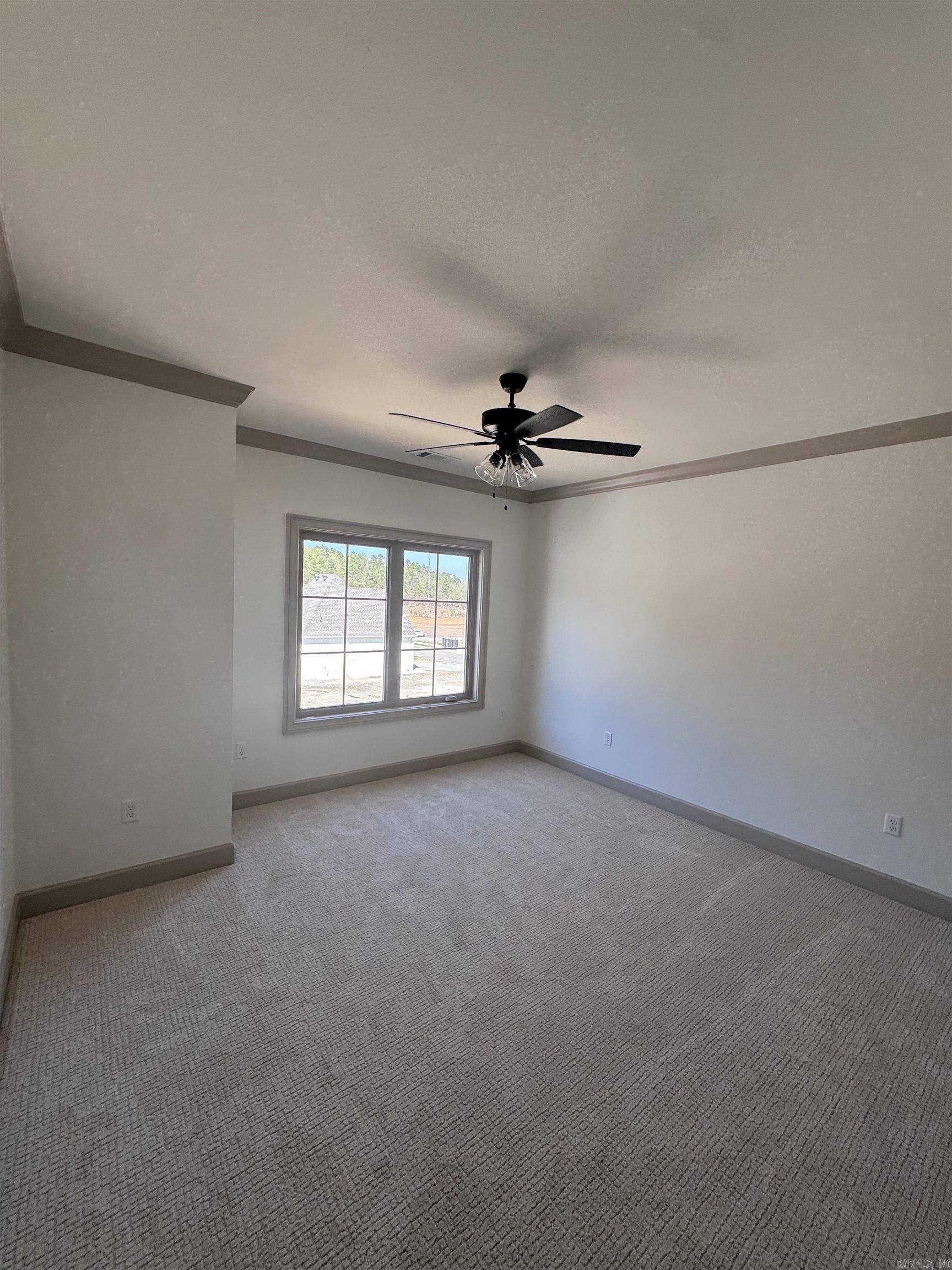 MOUNTAIN BROOK SUBDIVISION - Residential