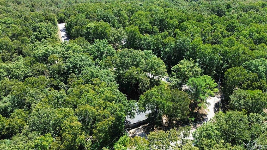 Seneca 1st - Residential