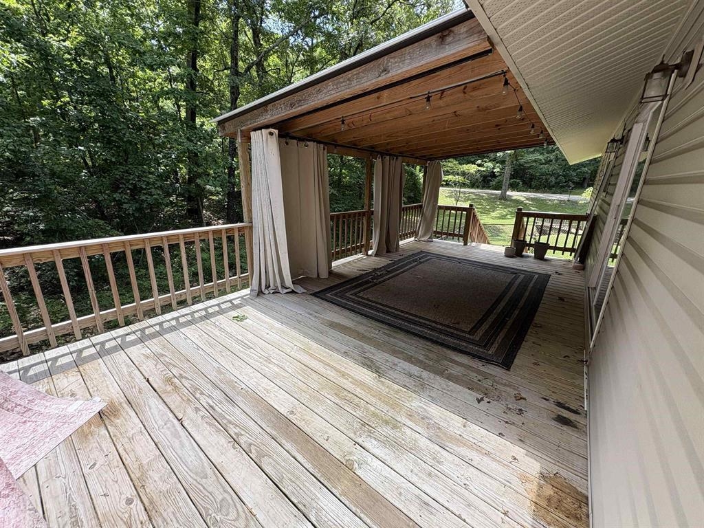 Seneca 1st - Residential