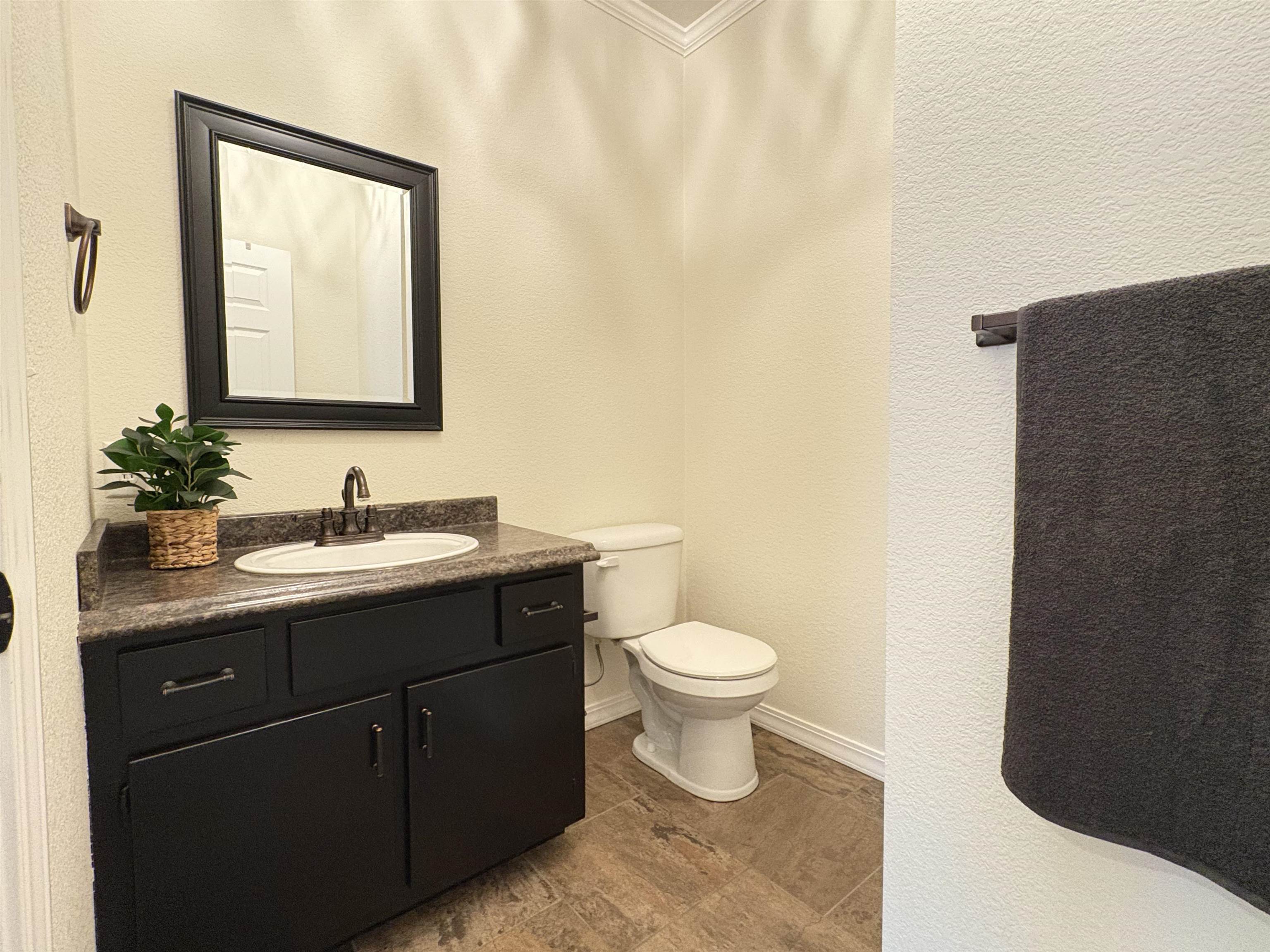 Seneca 1st - Residential