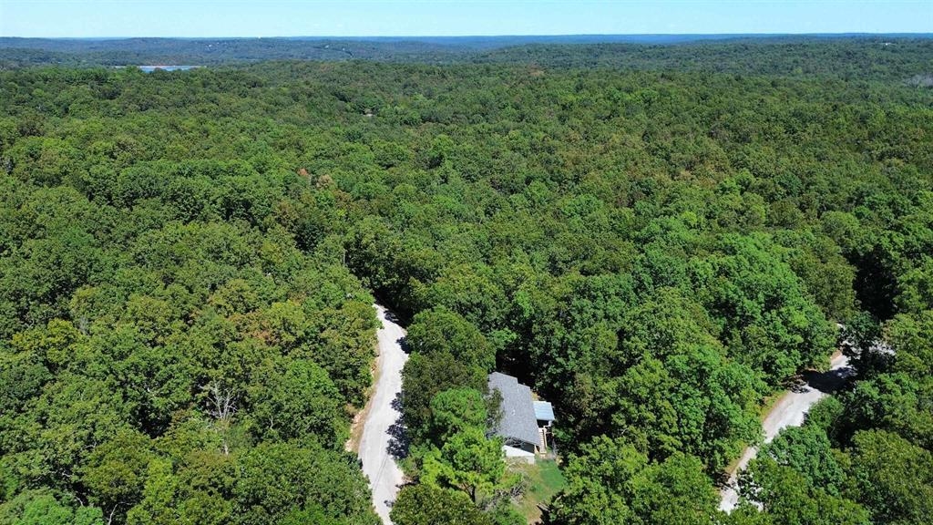 Seneca 1st - Residential