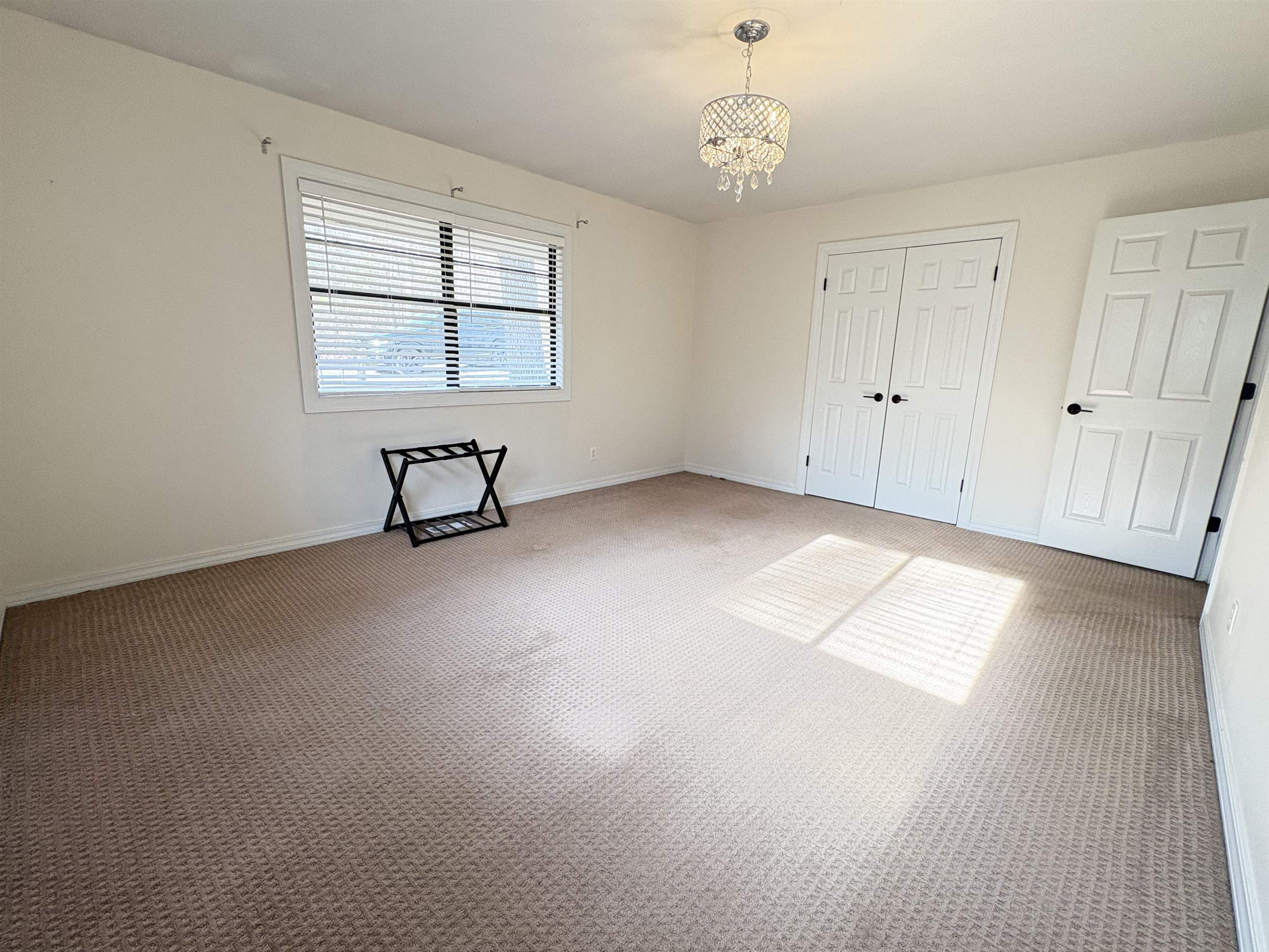 Seneca 1st - Residential