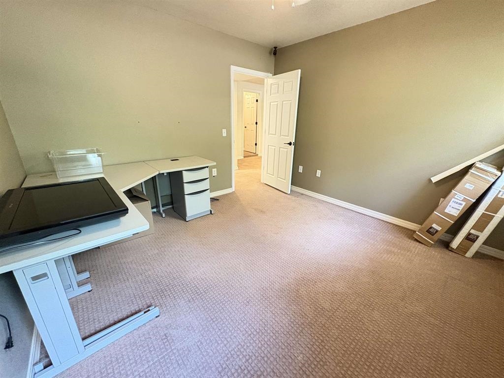 Seneca 1st - Residential