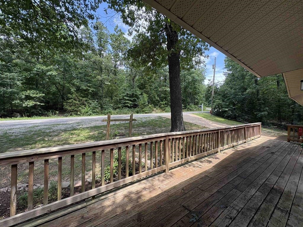 Seneca 1st - Residential