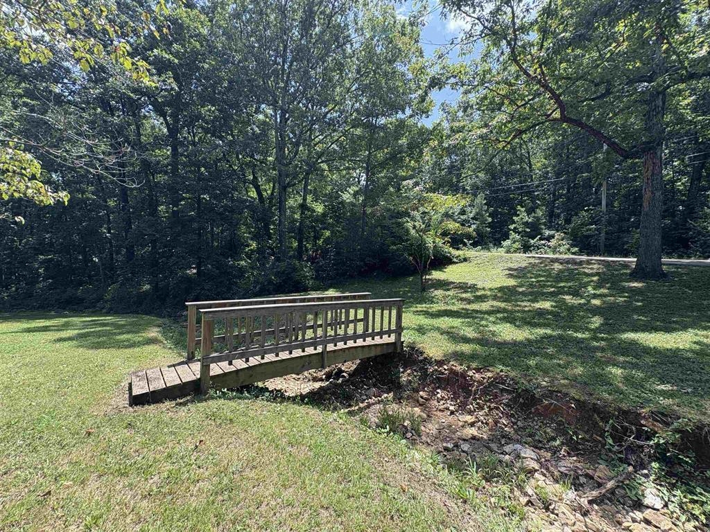 Seneca 1st - Residential