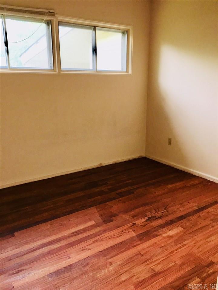 Meadowcliff - Residential Lease