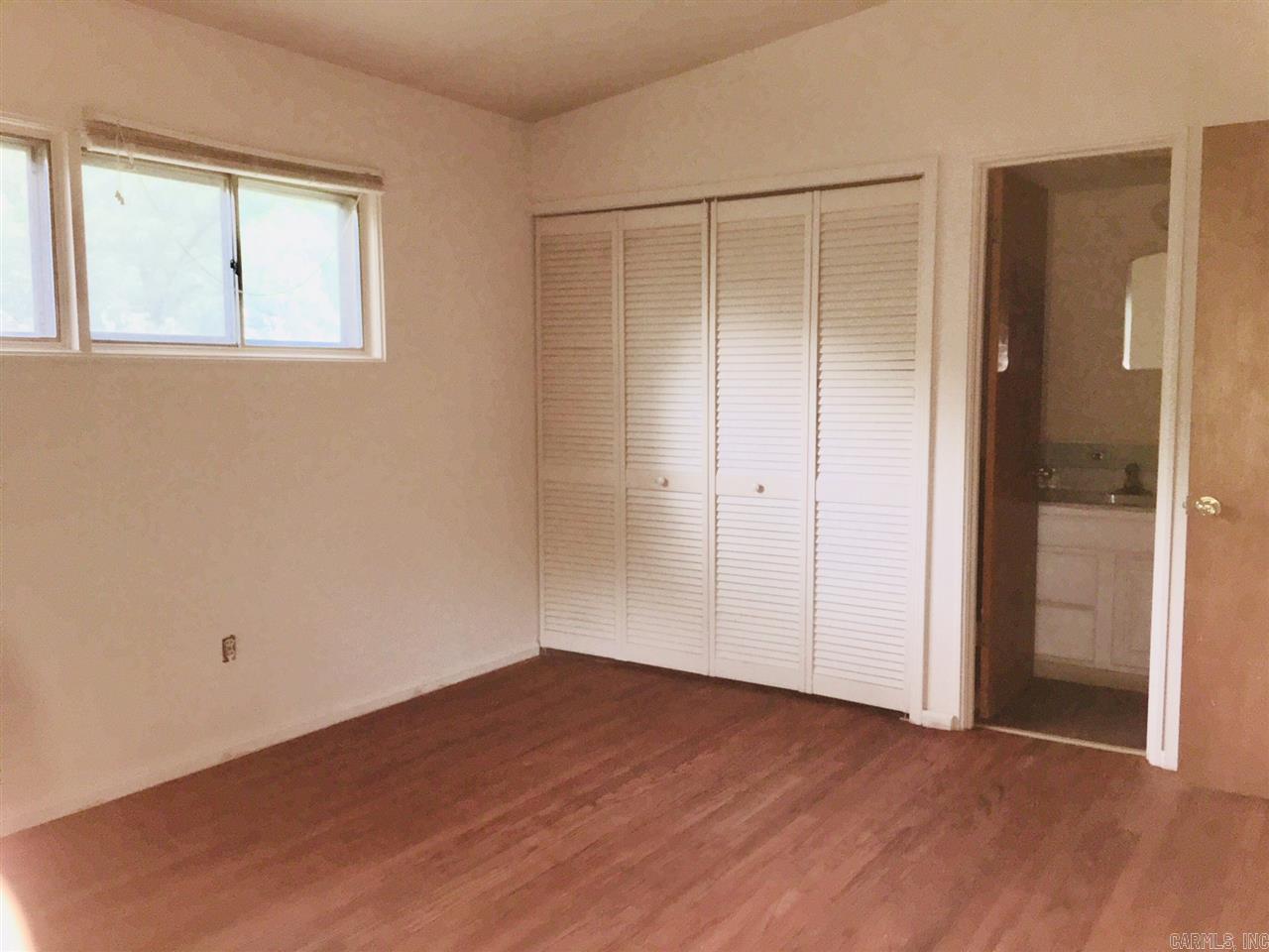 Meadowcliff - Residential Lease