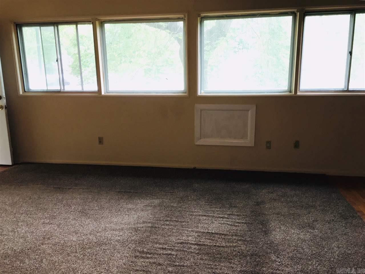 Meadowcliff - Residential Lease