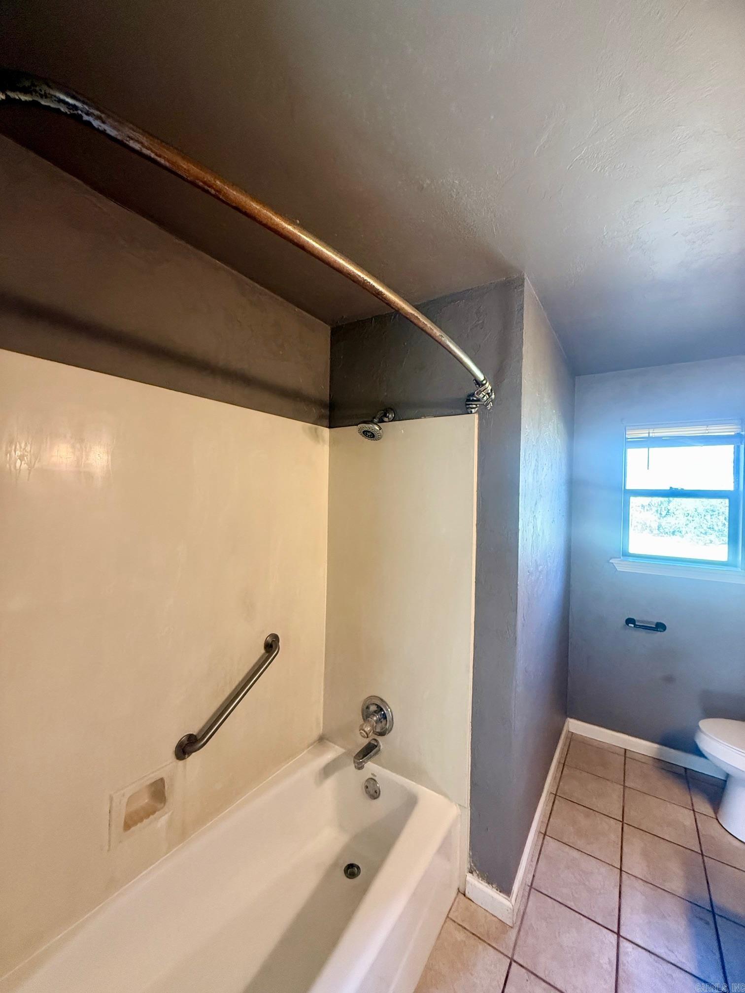 Carywood II - Residential Lease