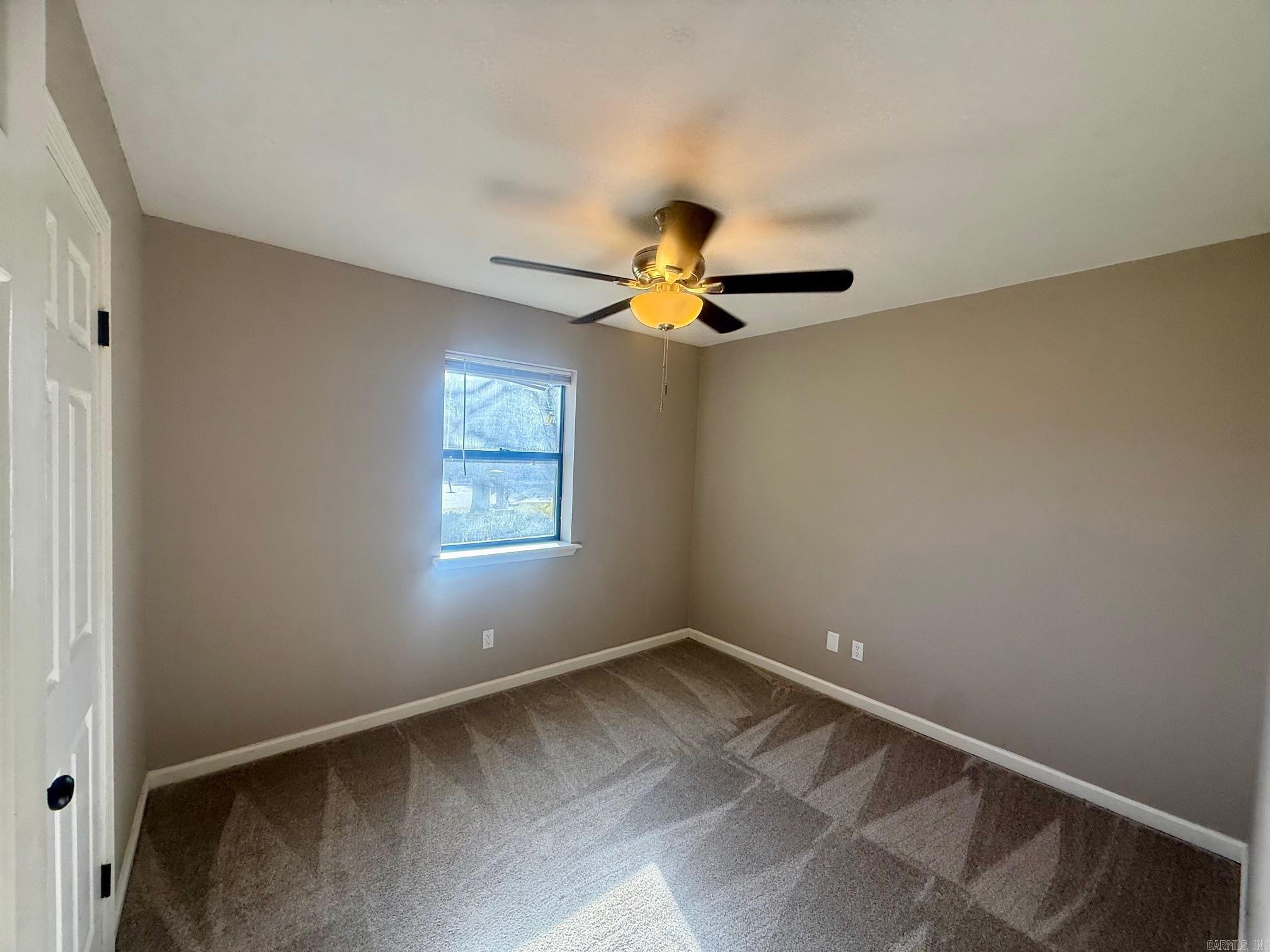 Carywood II - Residential Lease