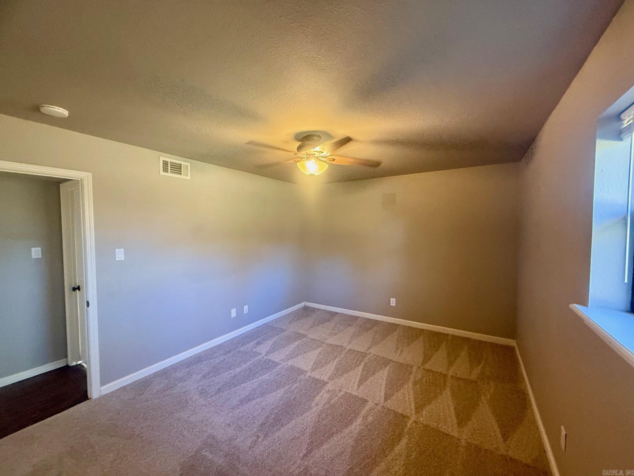 Carywood II - Residential Lease