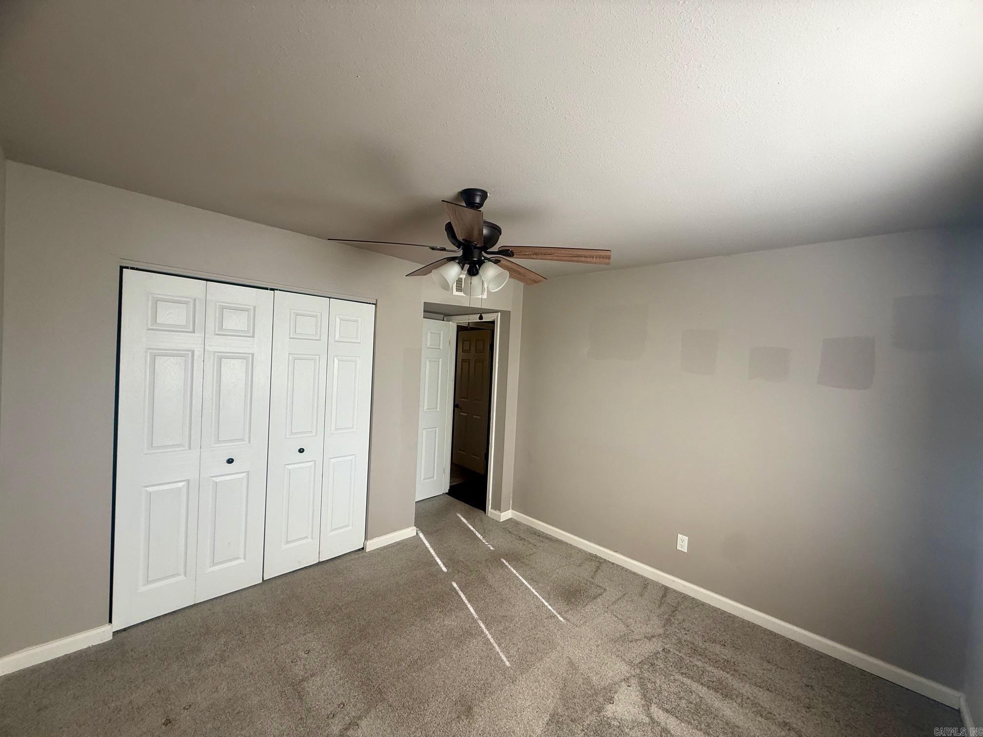 Carywood II - Residential Lease