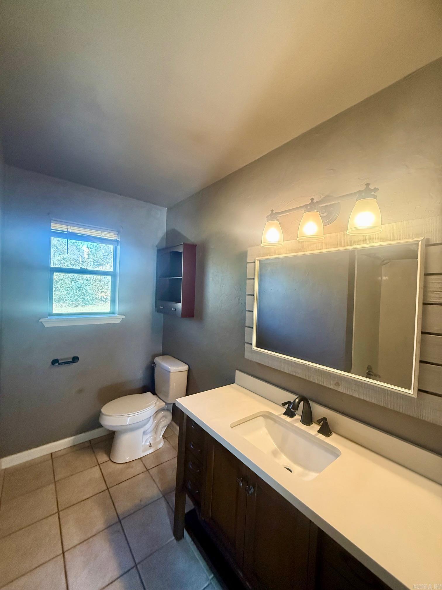 Carywood II - Residential Lease